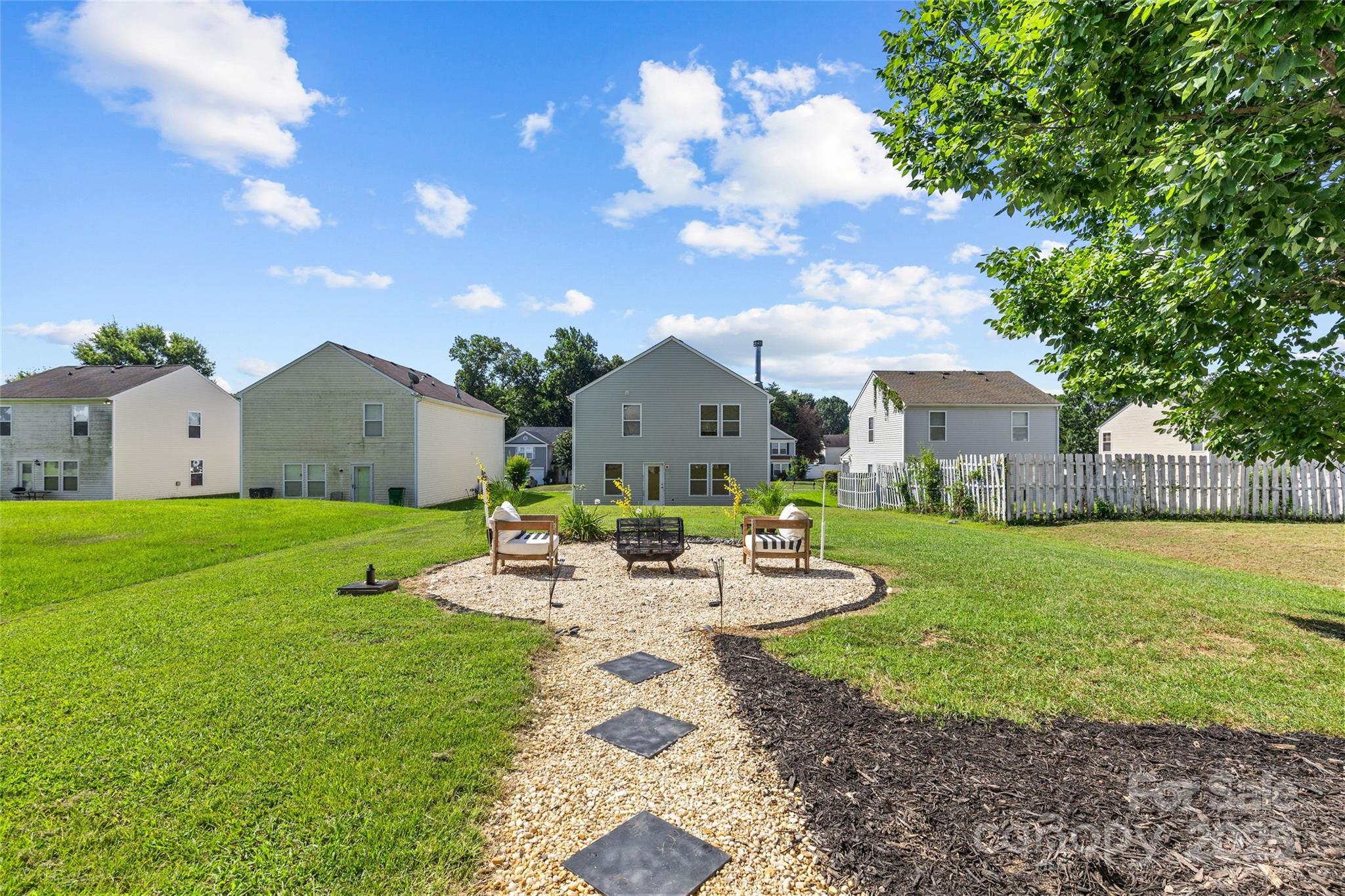 1911 Almond Hills Drive