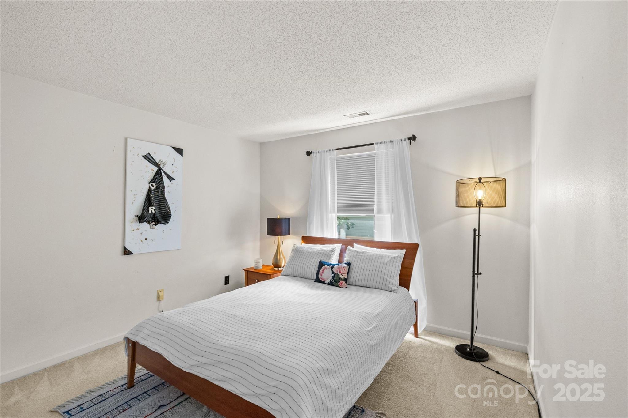 1911 Almond Hills Drive