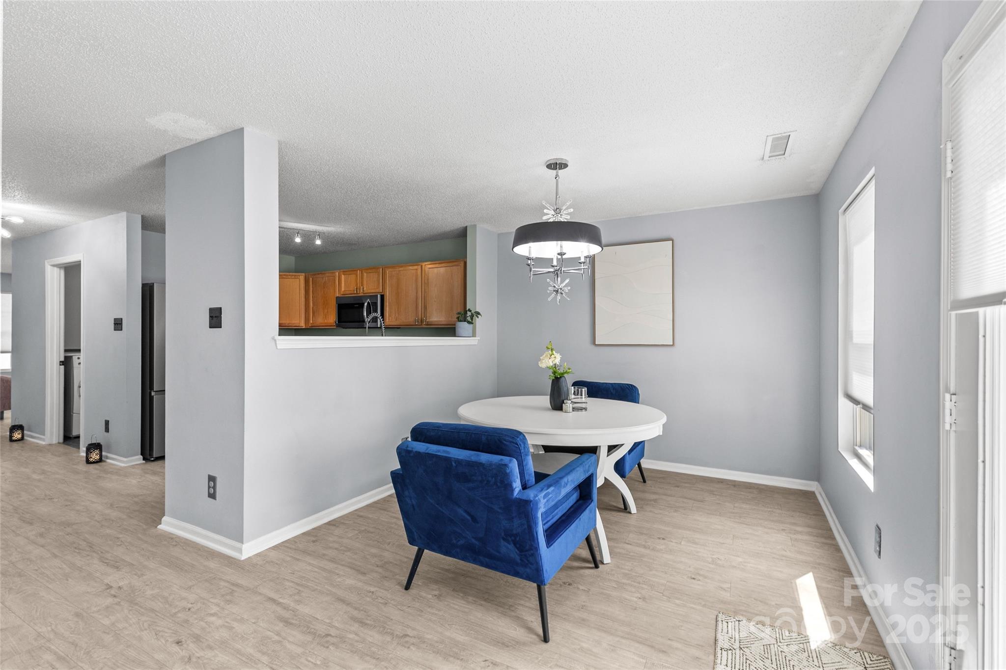 1911 Almond Hills Drive