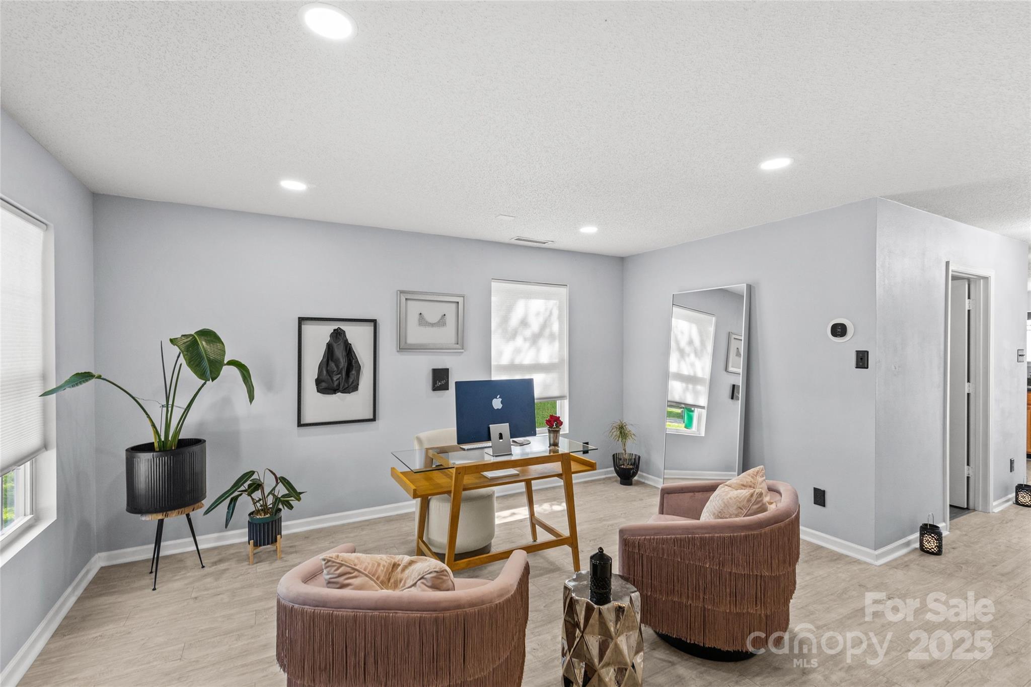 1911 Almond Hills Drive