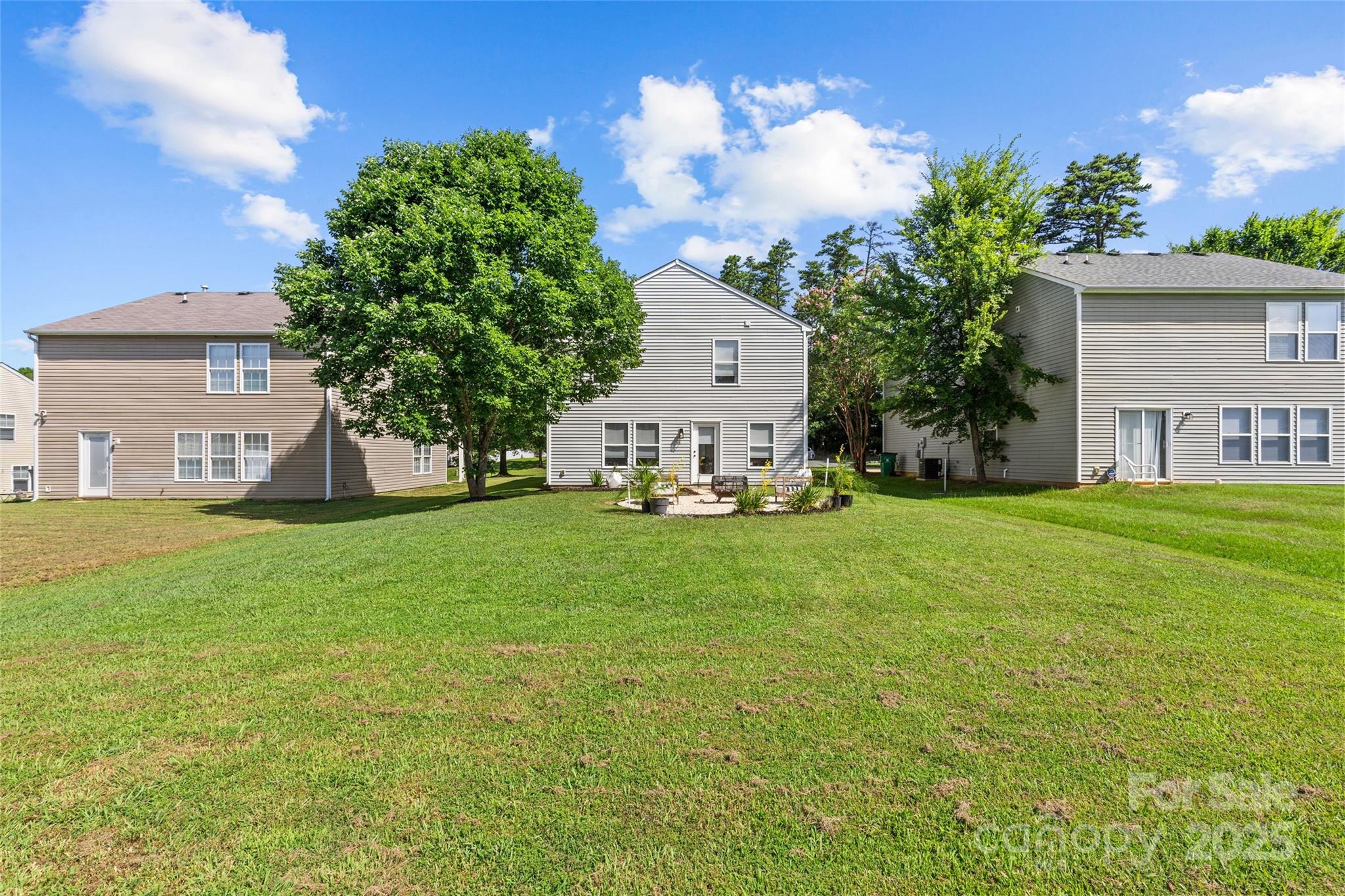 1911 Almond Hills Drive