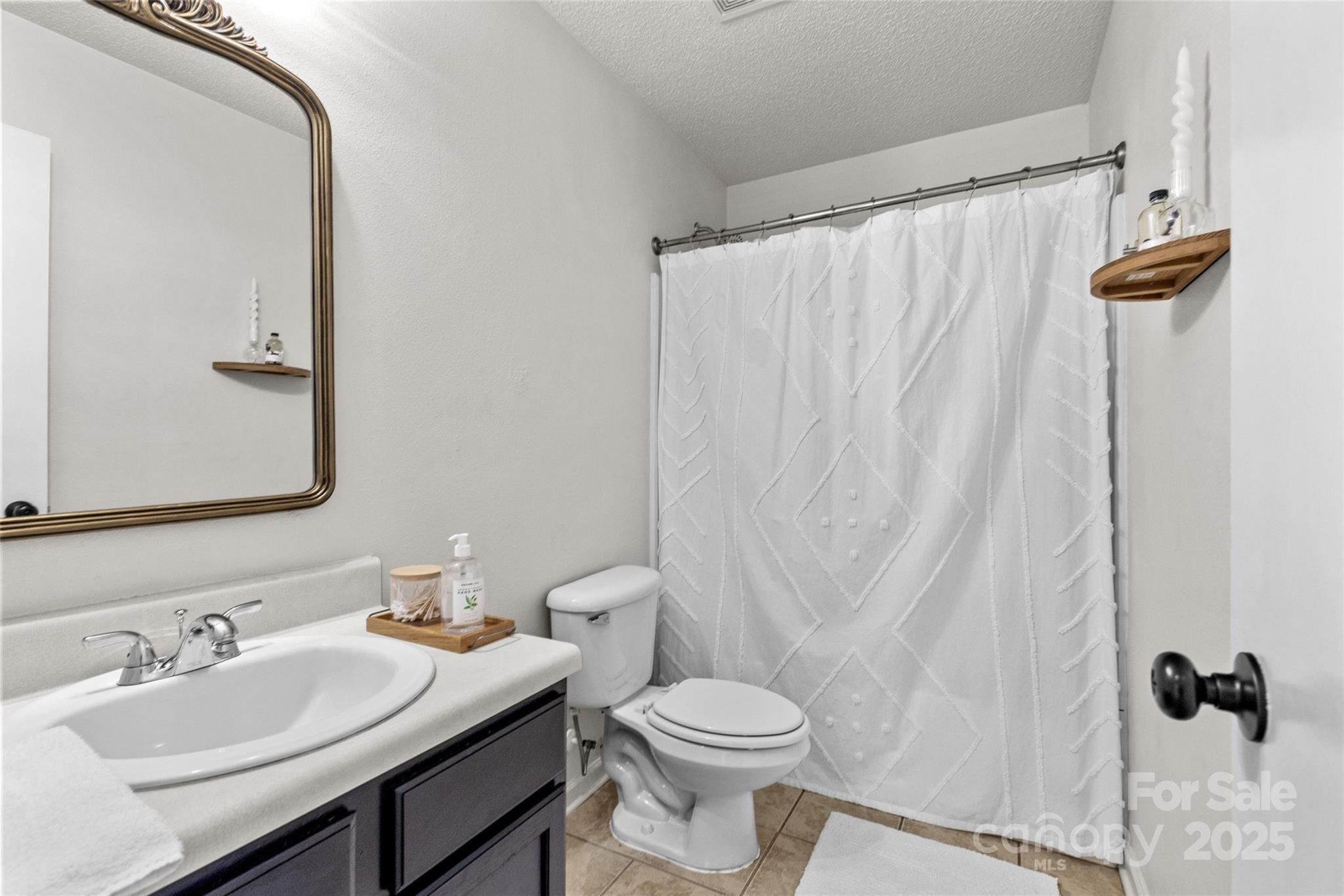 1911 Almond Hills Drive