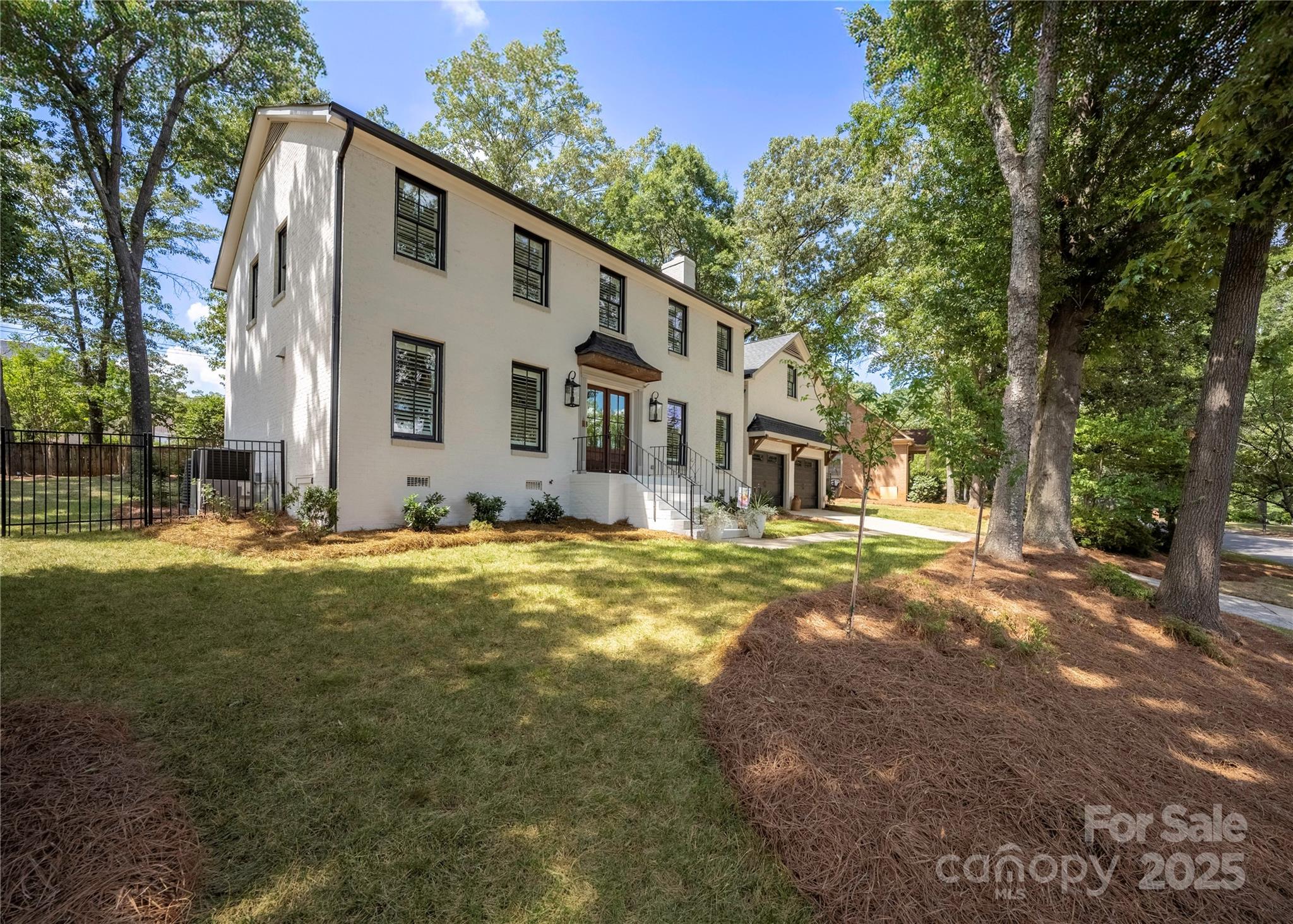 8419 Prince George Road