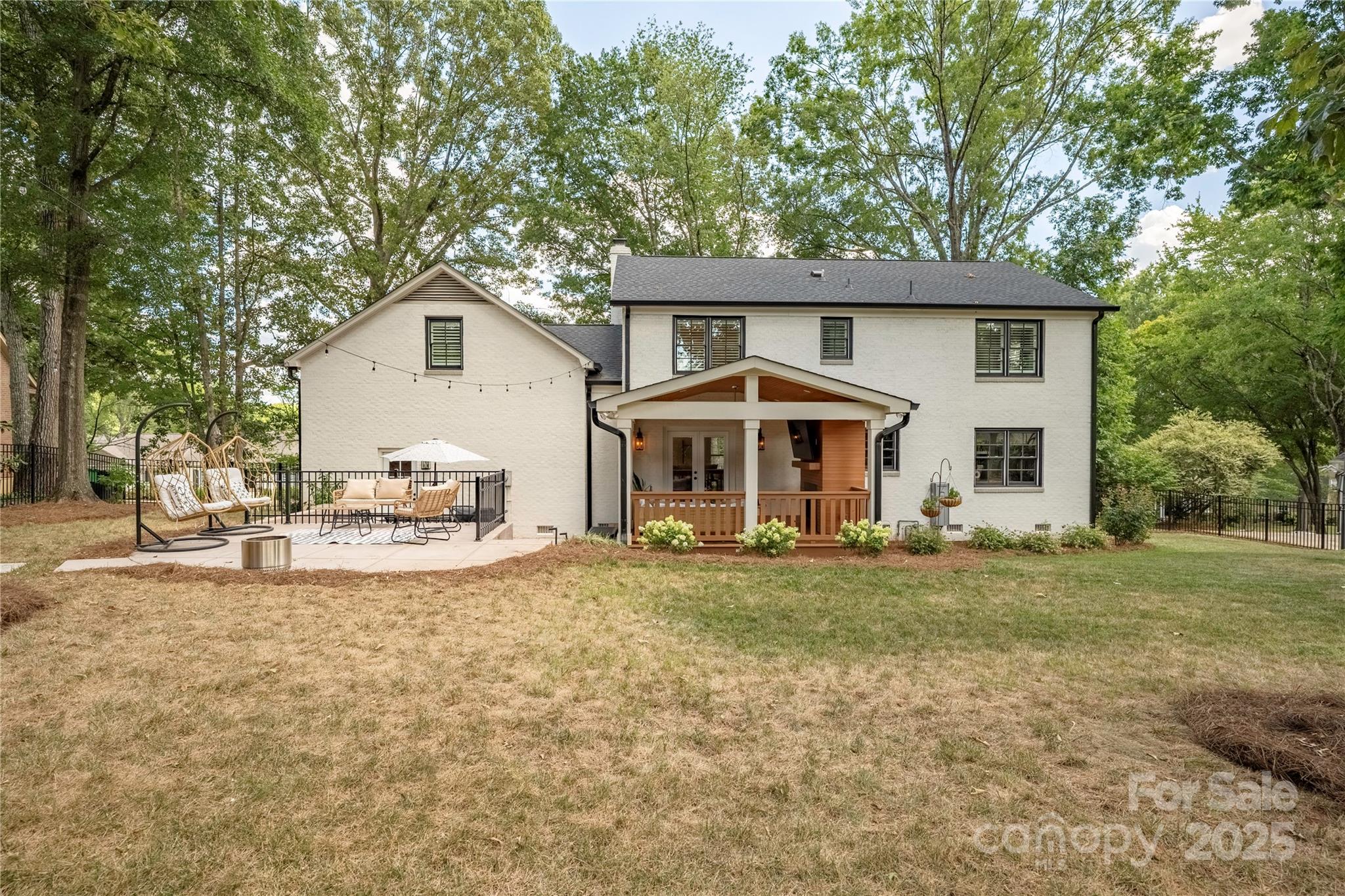 8419 Prince George Road