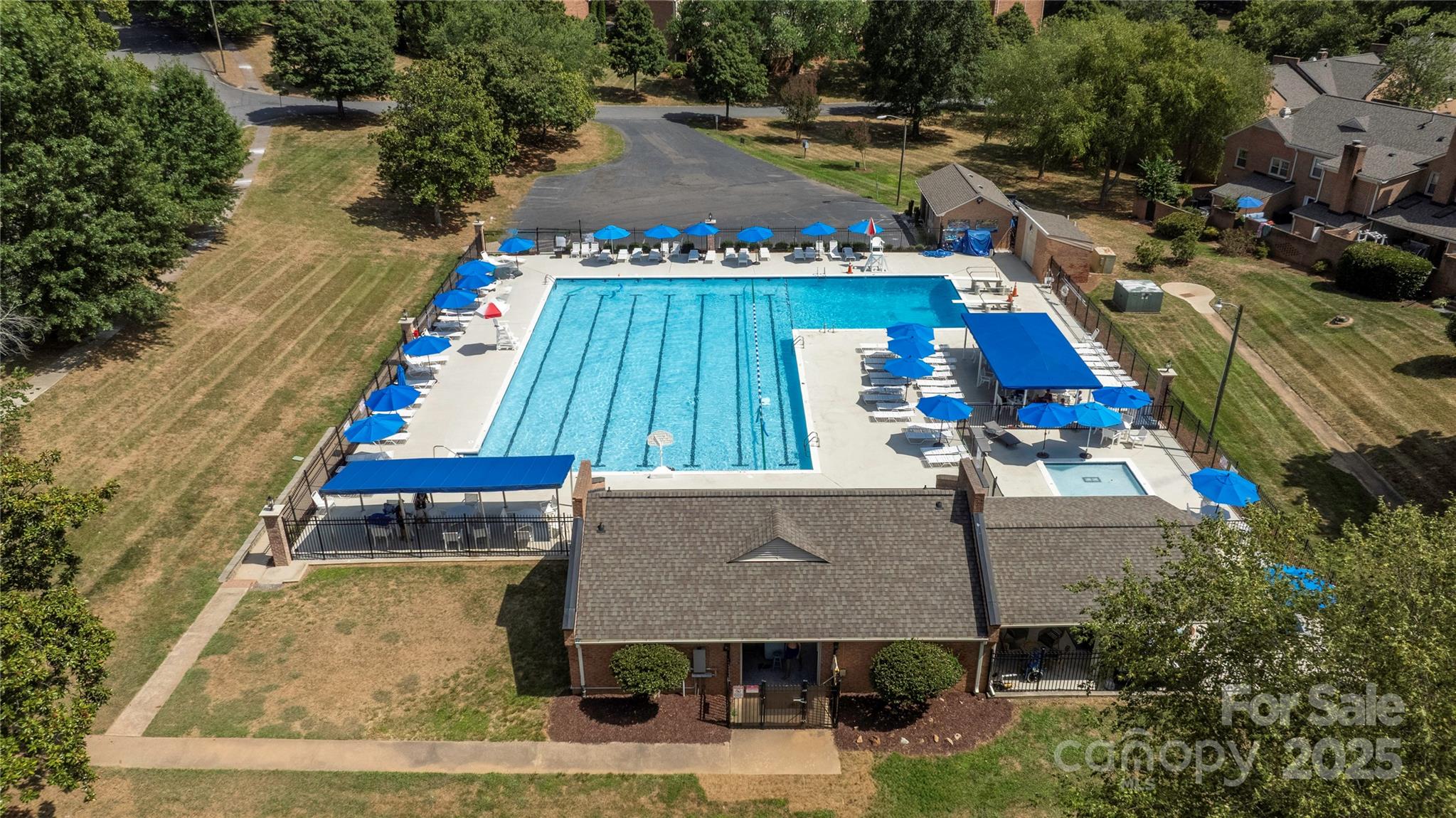 8419 Prince George Road