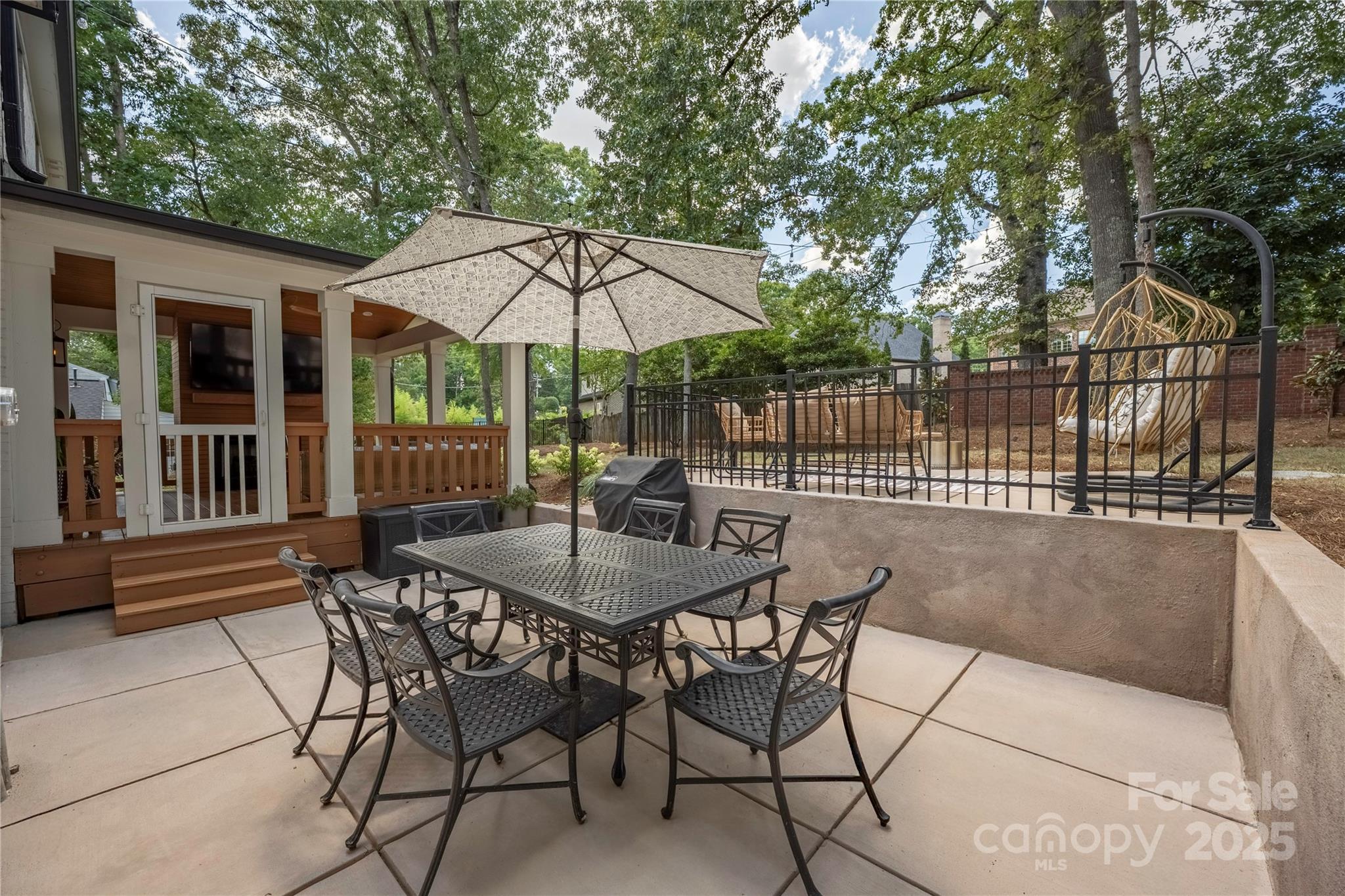 8419 Prince George Road