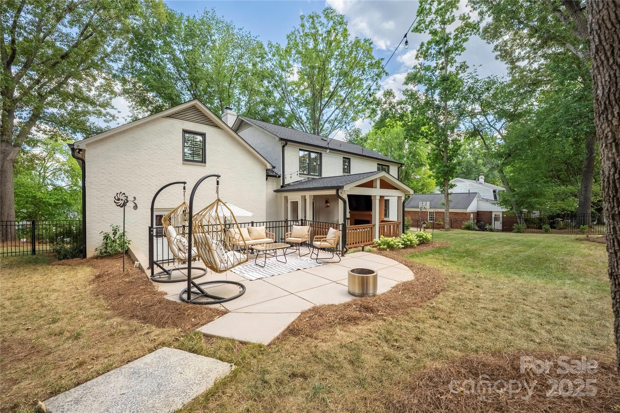 8419 Prince George Road