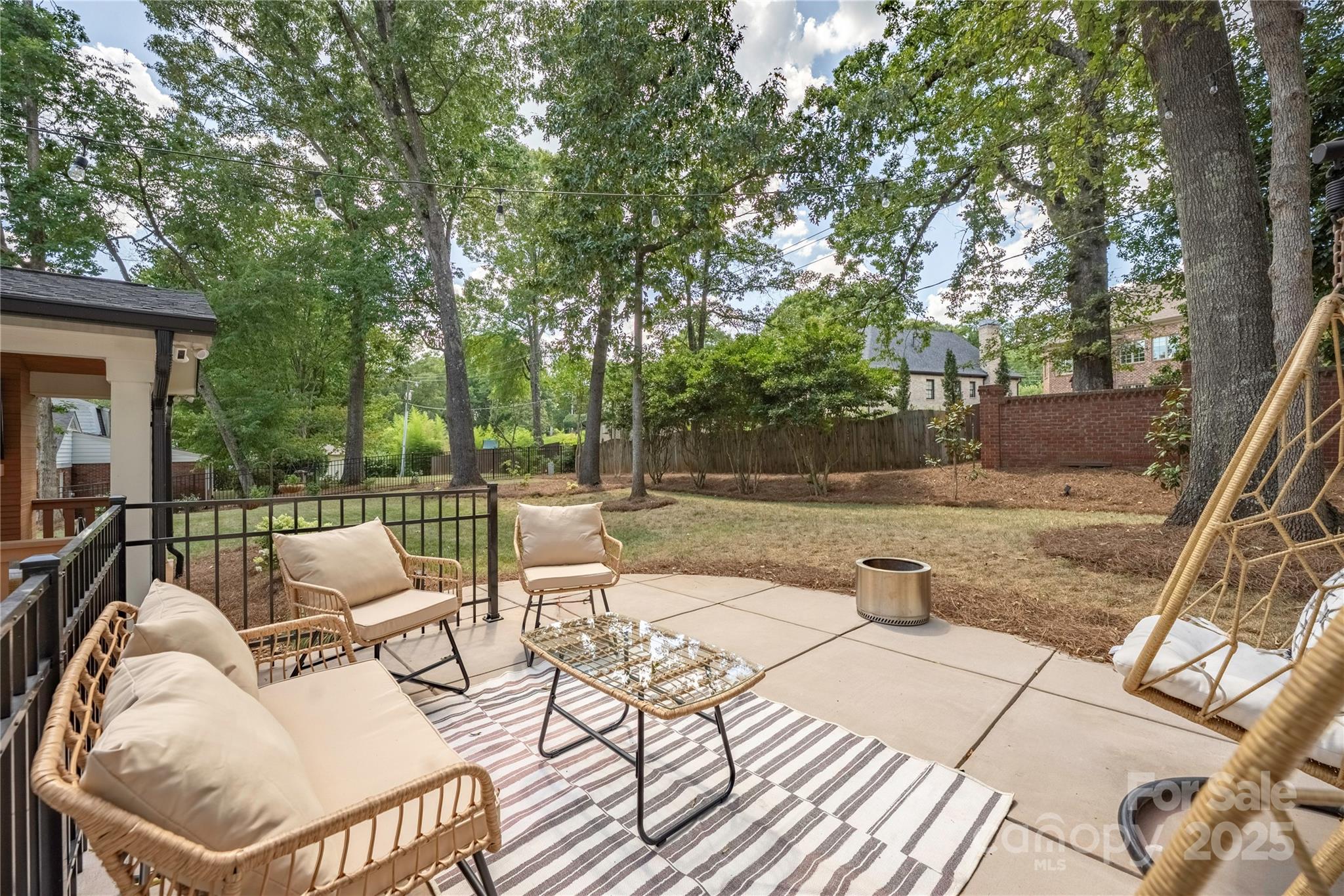8419 Prince George Road