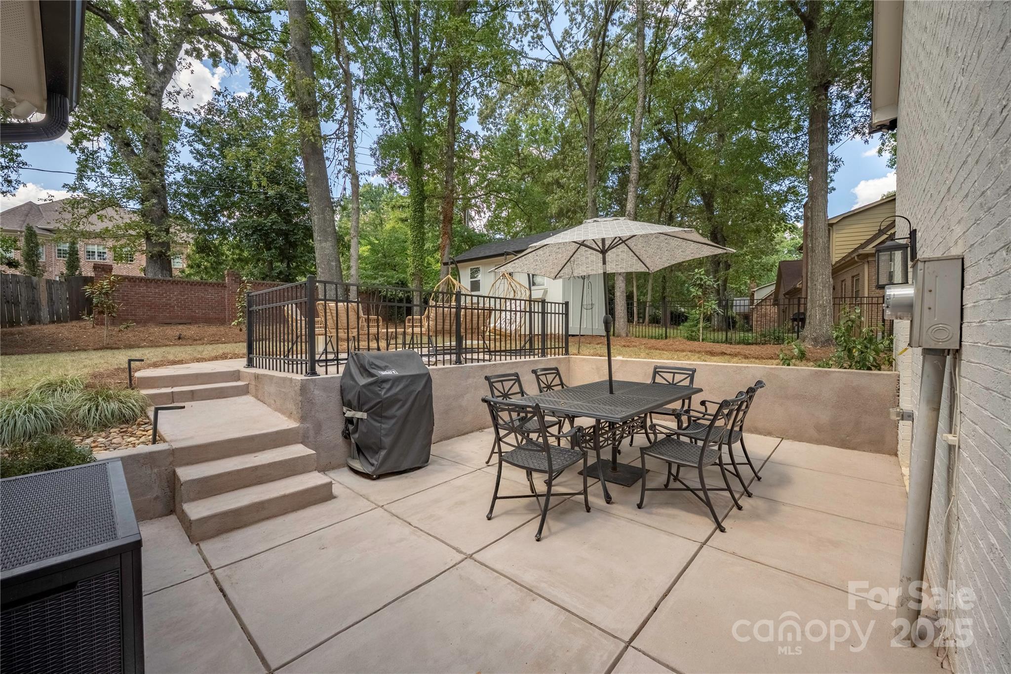 8419 Prince George Road