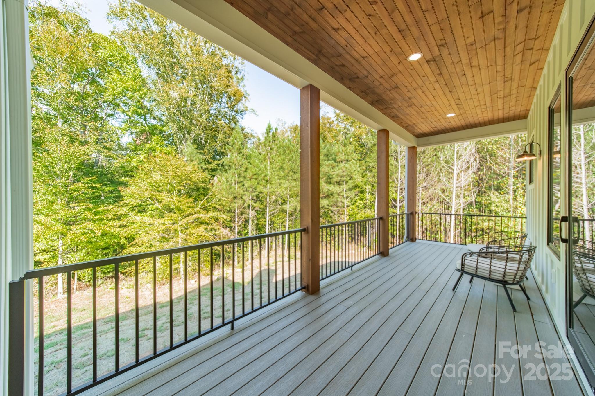 5853 Hidden Forest Drive