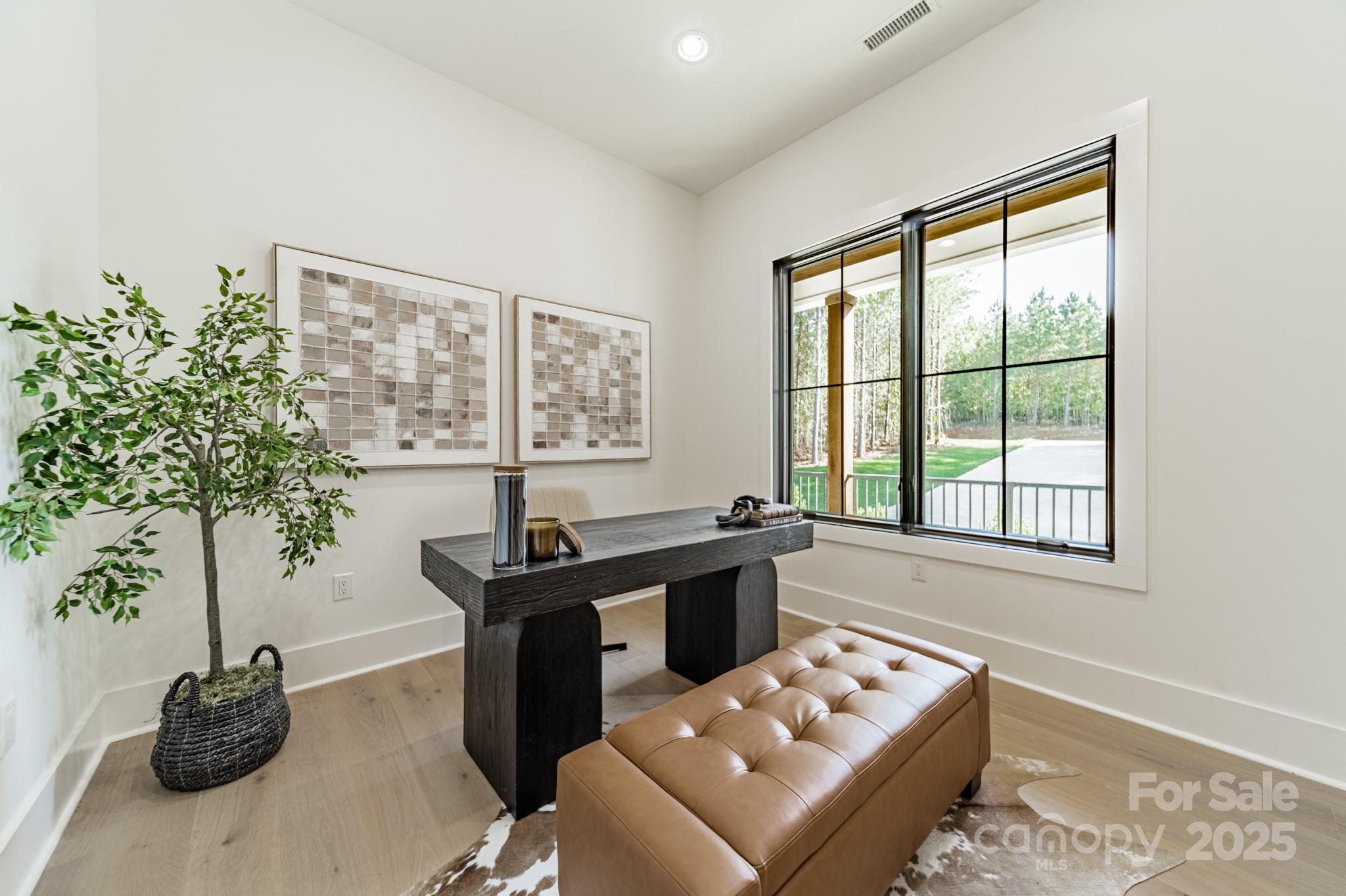 5853 Hidden Forest Drive