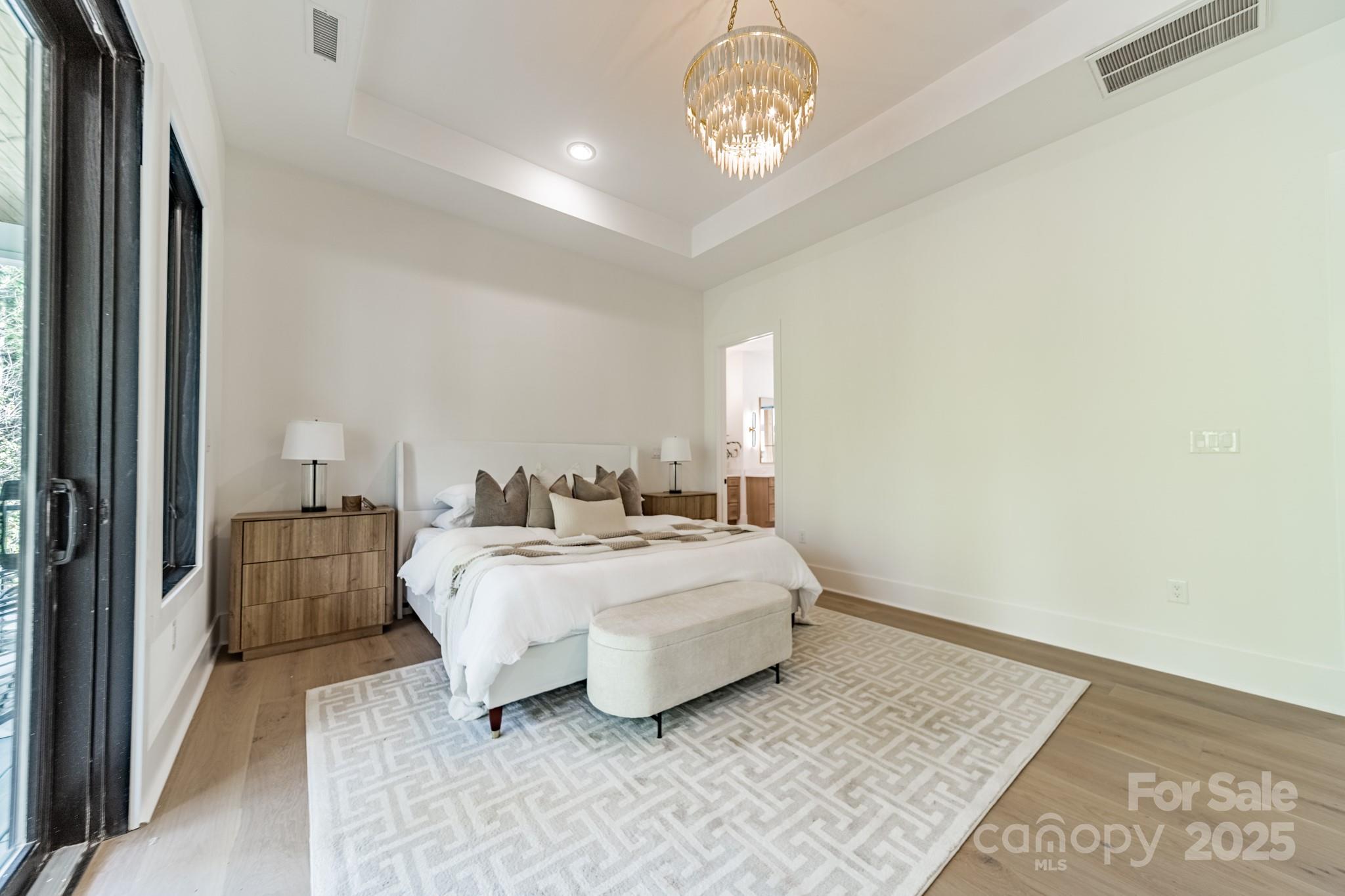 5853 Hidden Forest Drive