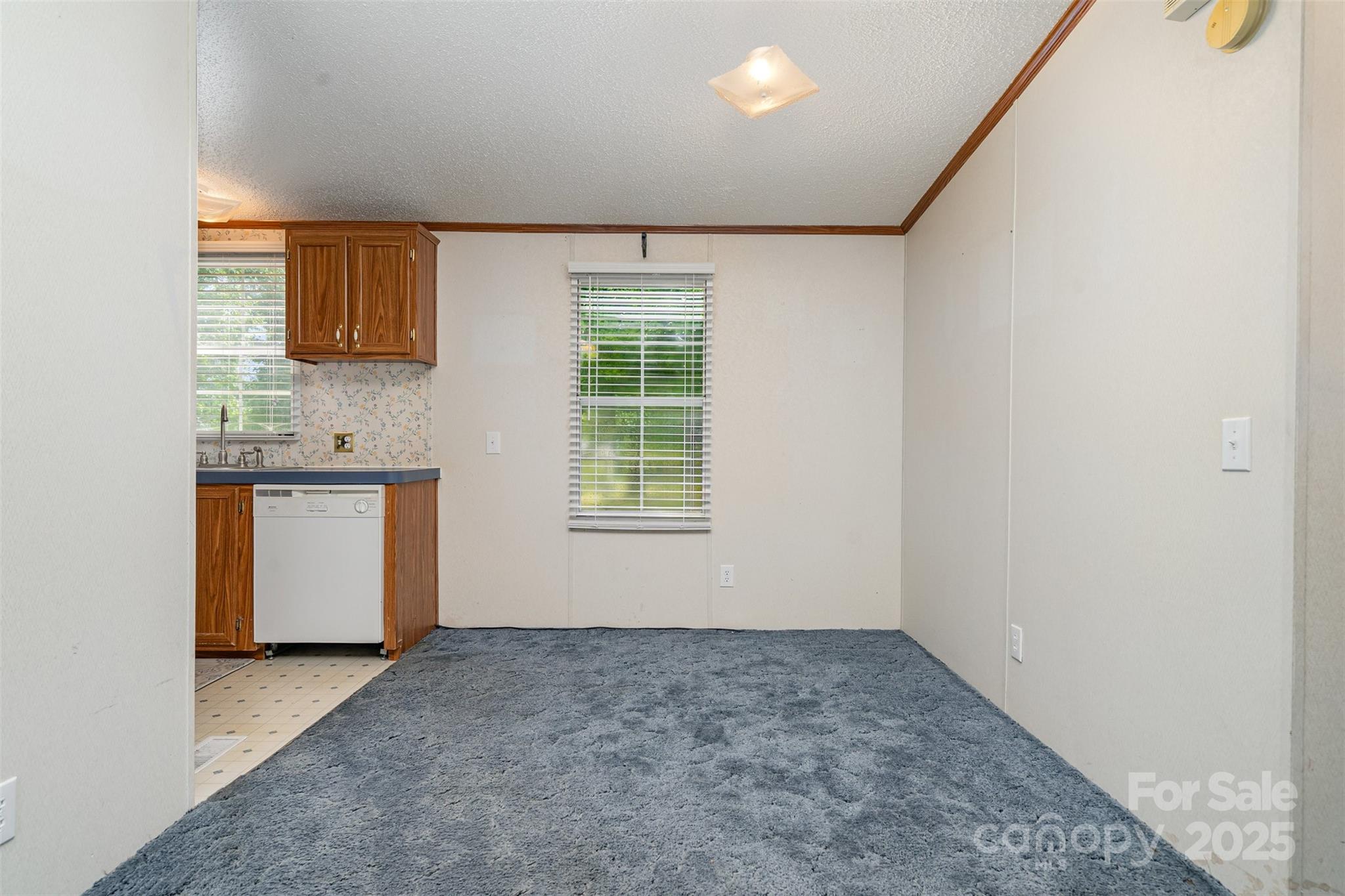 4731 Stratford Lane