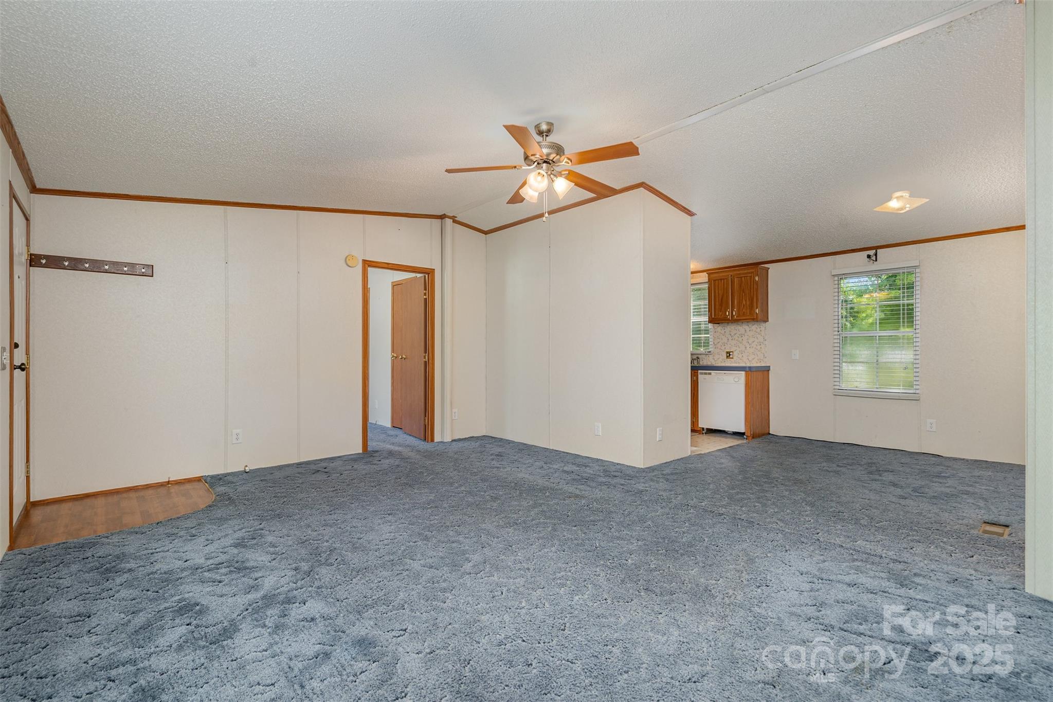 4731 Stratford Lane