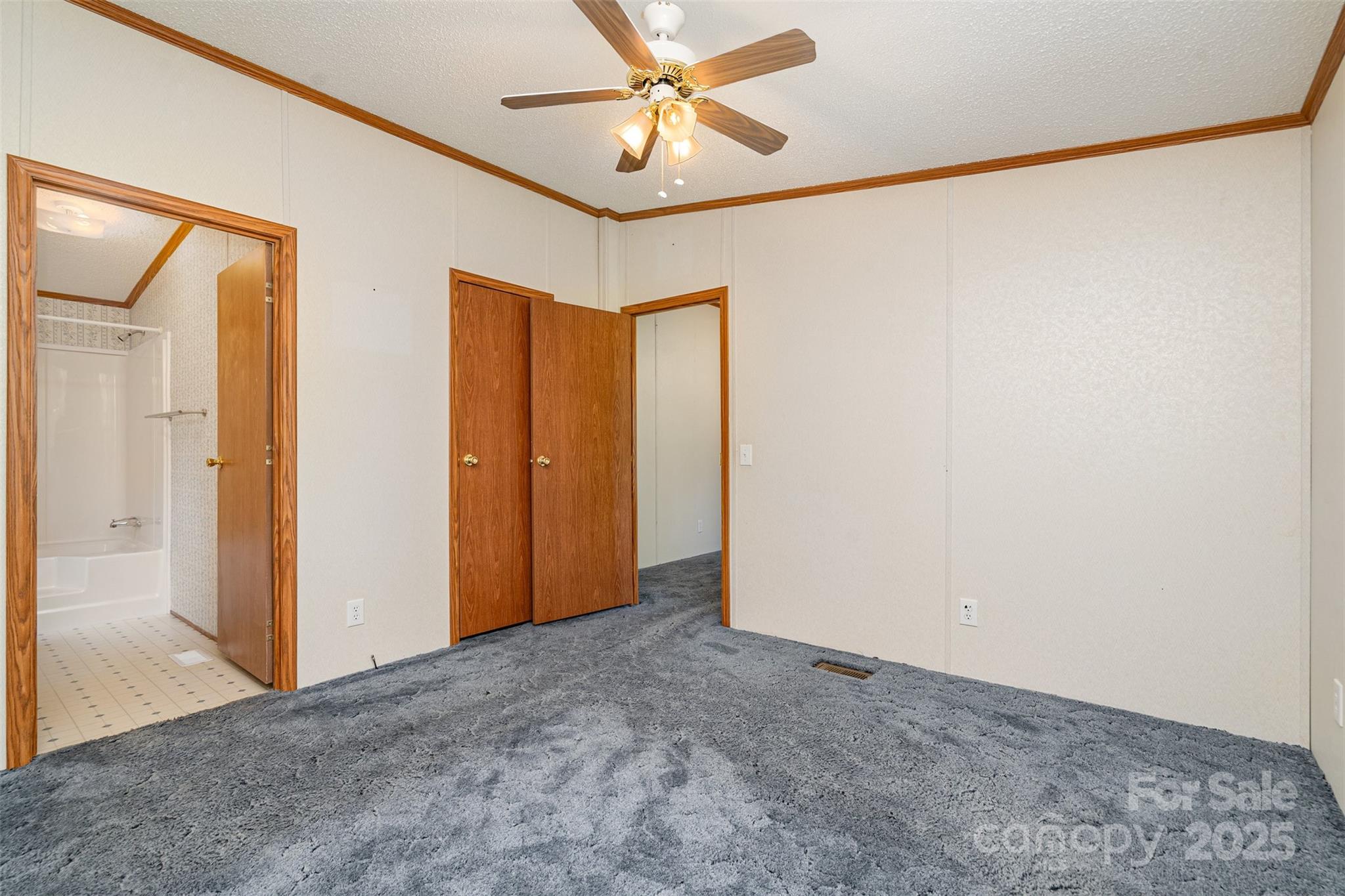 4731 Stratford Lane
