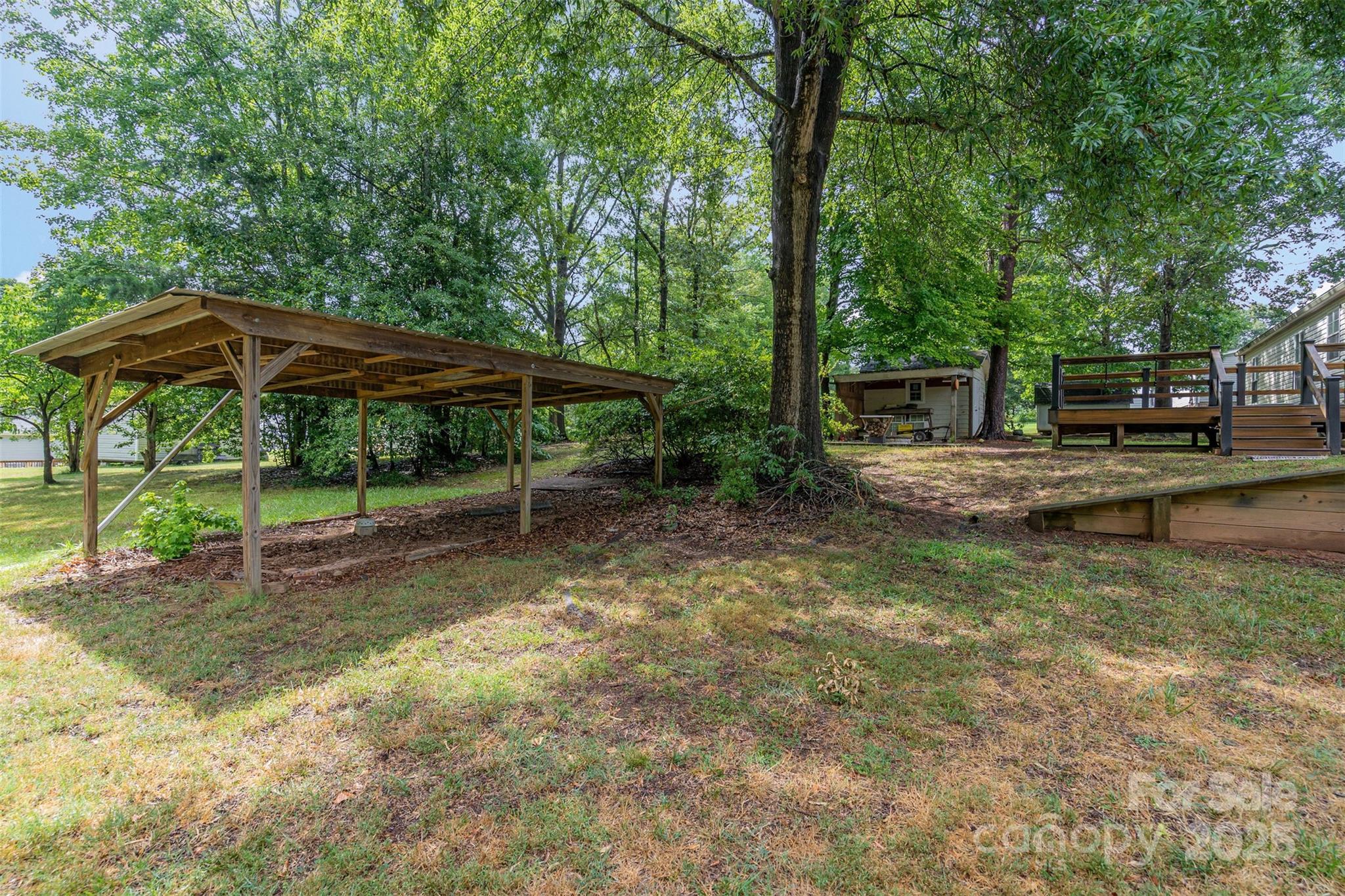 4731 Stratford Lane