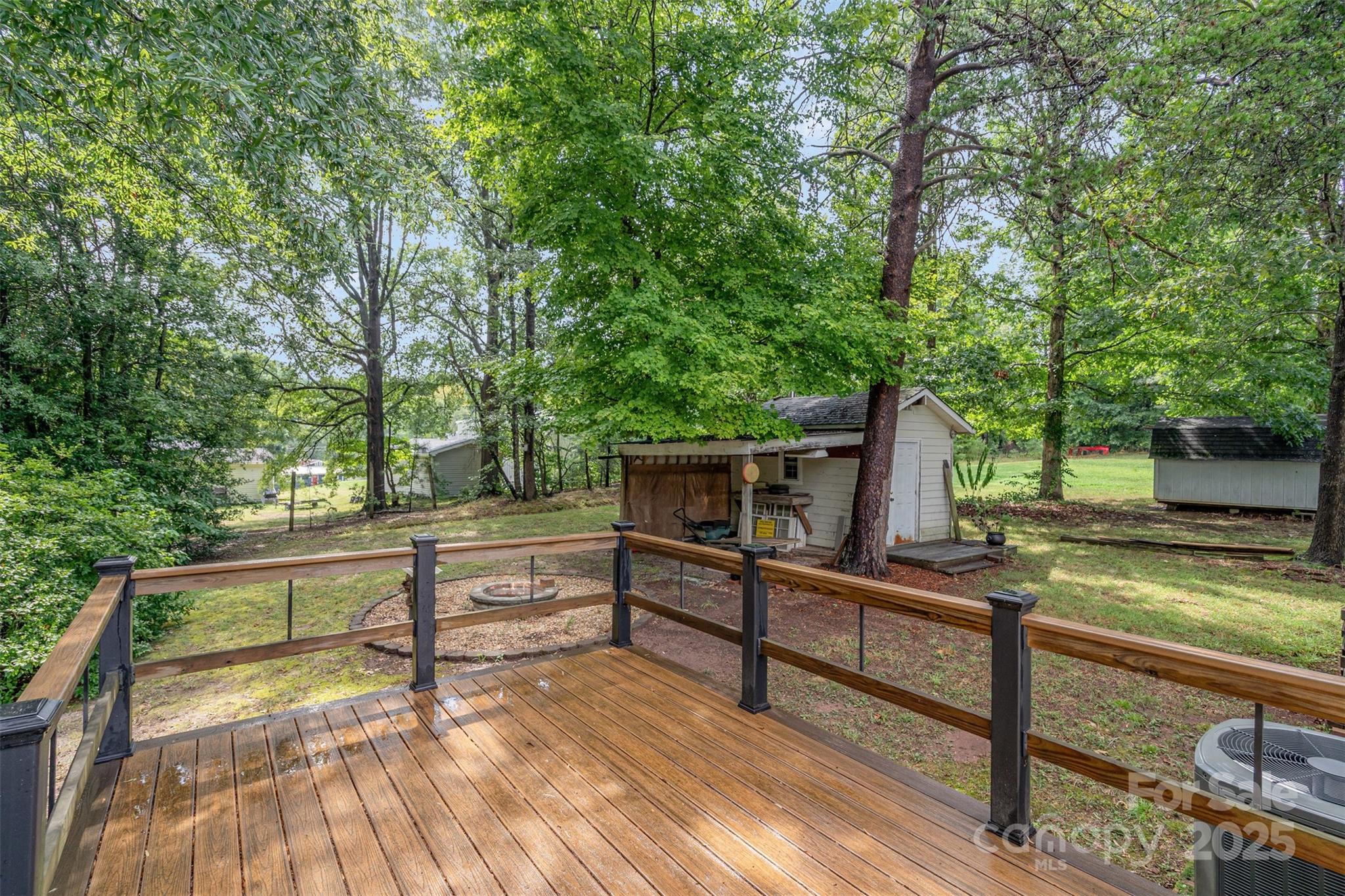 4731 Stratford Lane