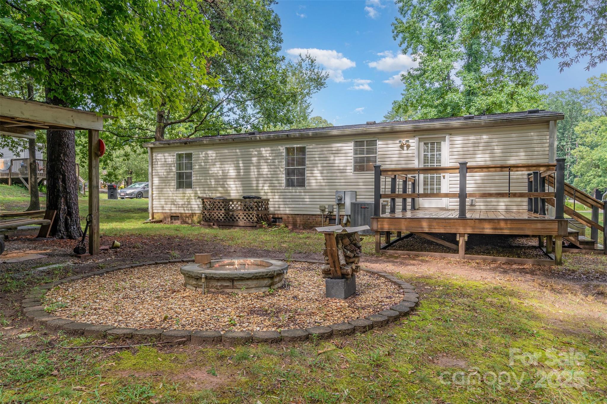 4731 Stratford Lane