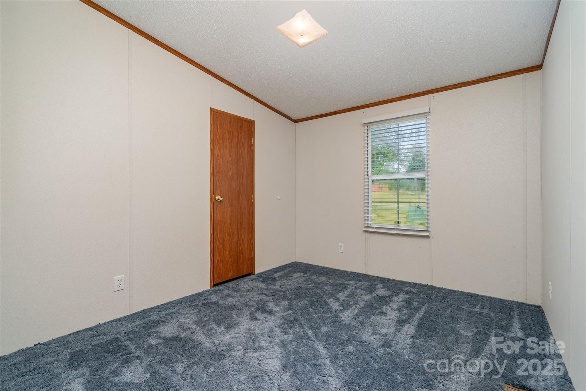 4731 Stratford Lane