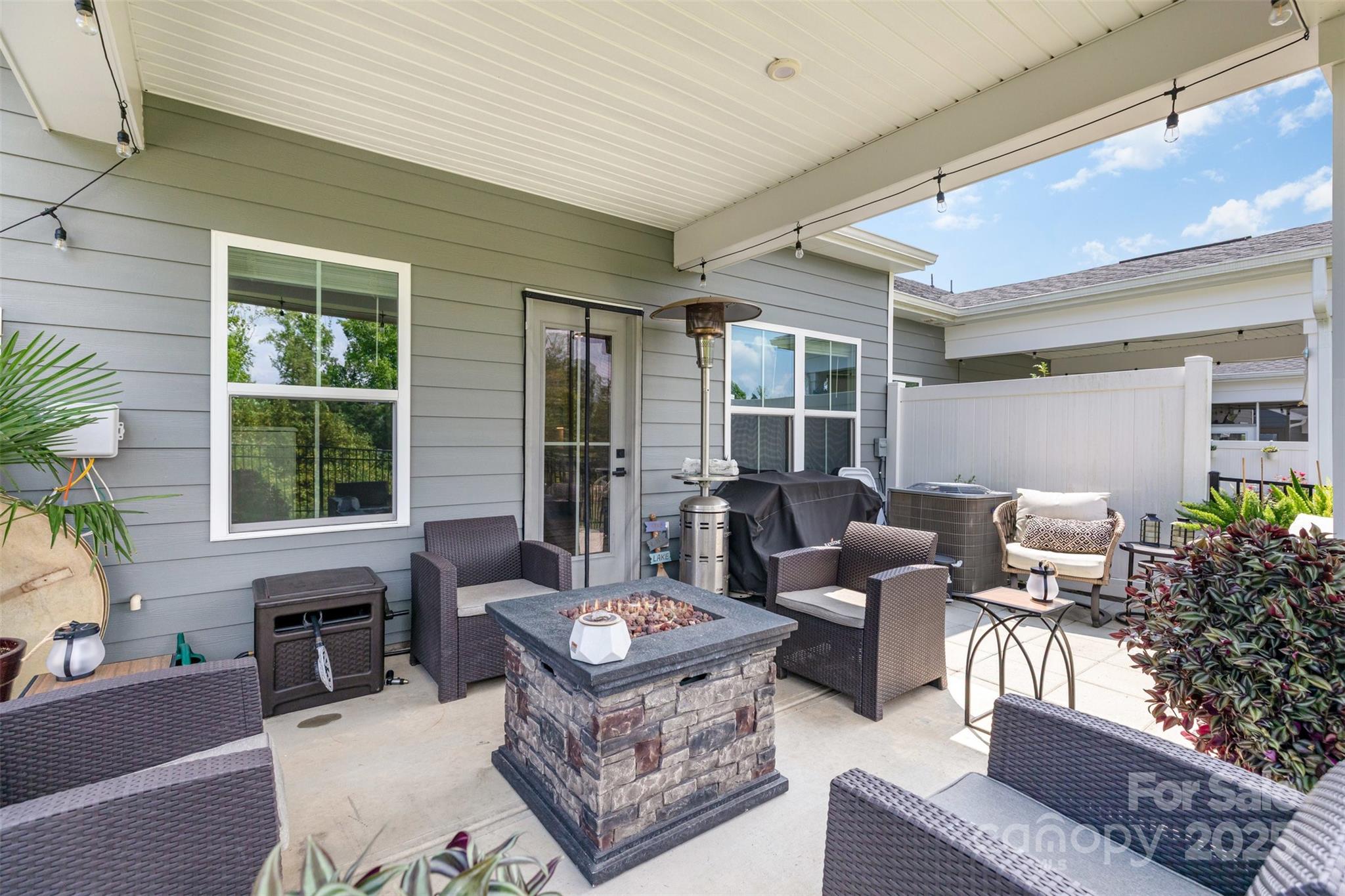 6265 Ashton Park Drive