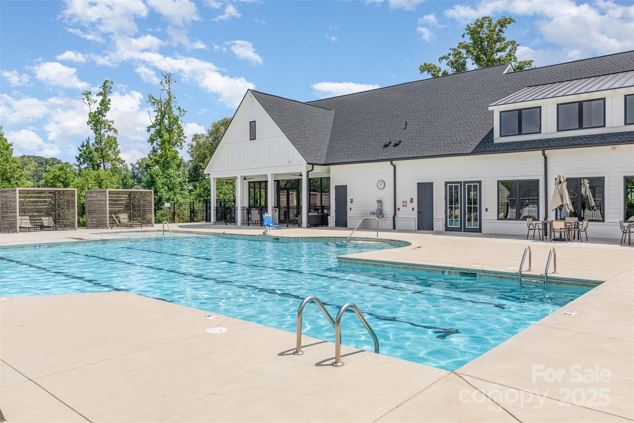 6265 Ashton Park Drive