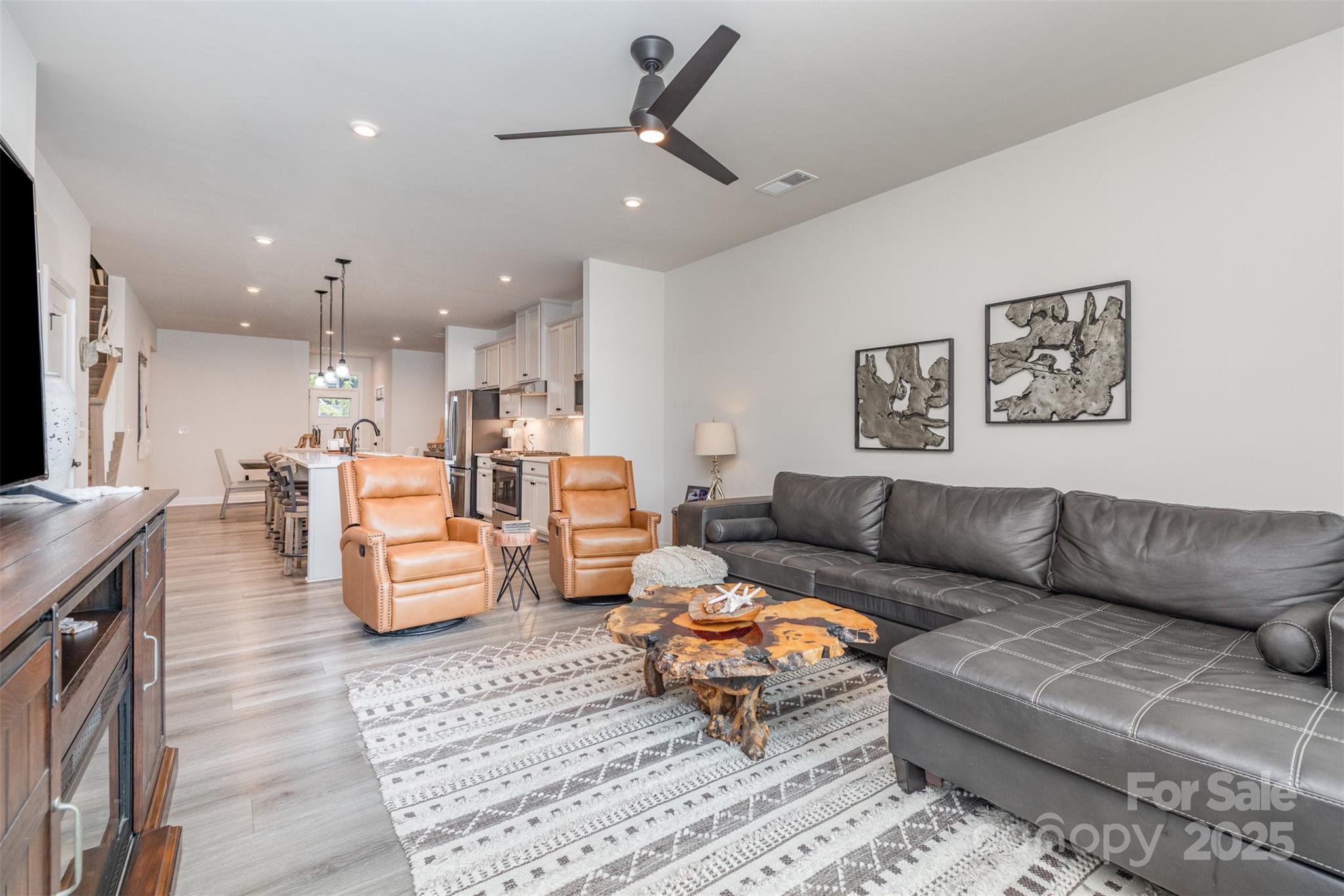 6265 Ashton Park Drive