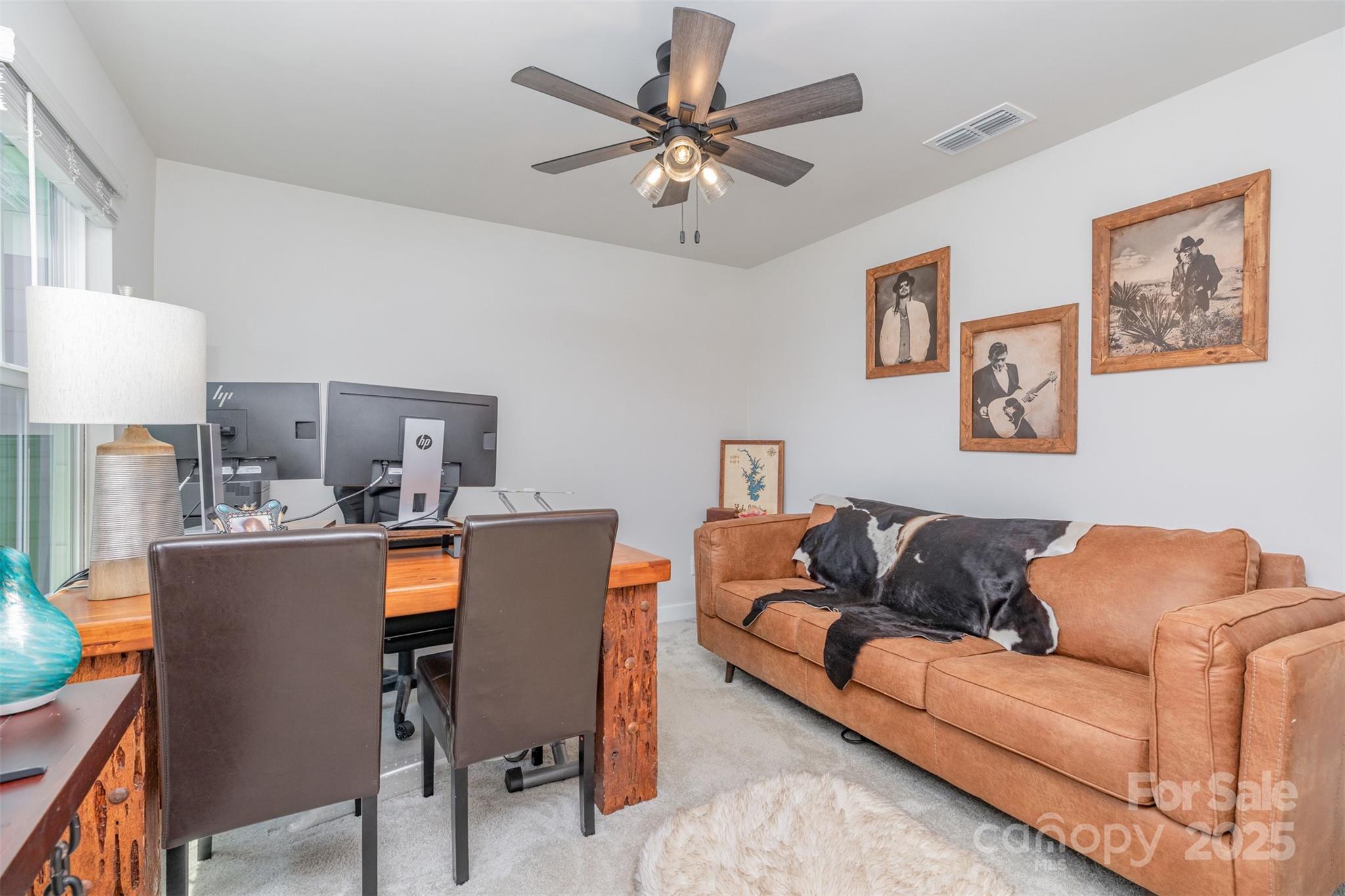 6265 Ashton Park Drive