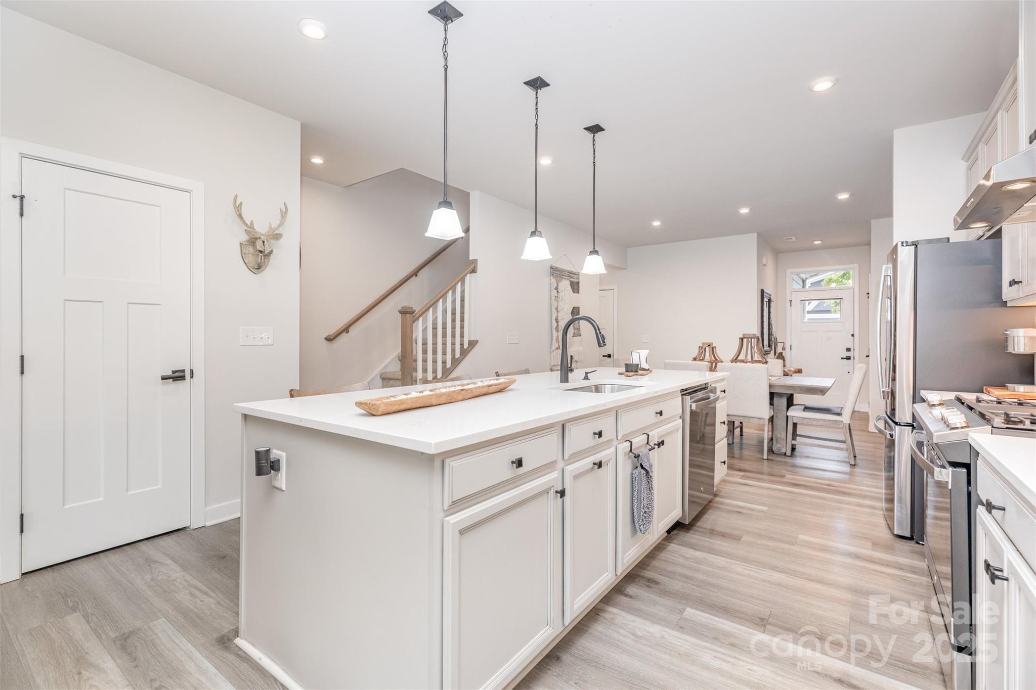 6265 Ashton Park Drive