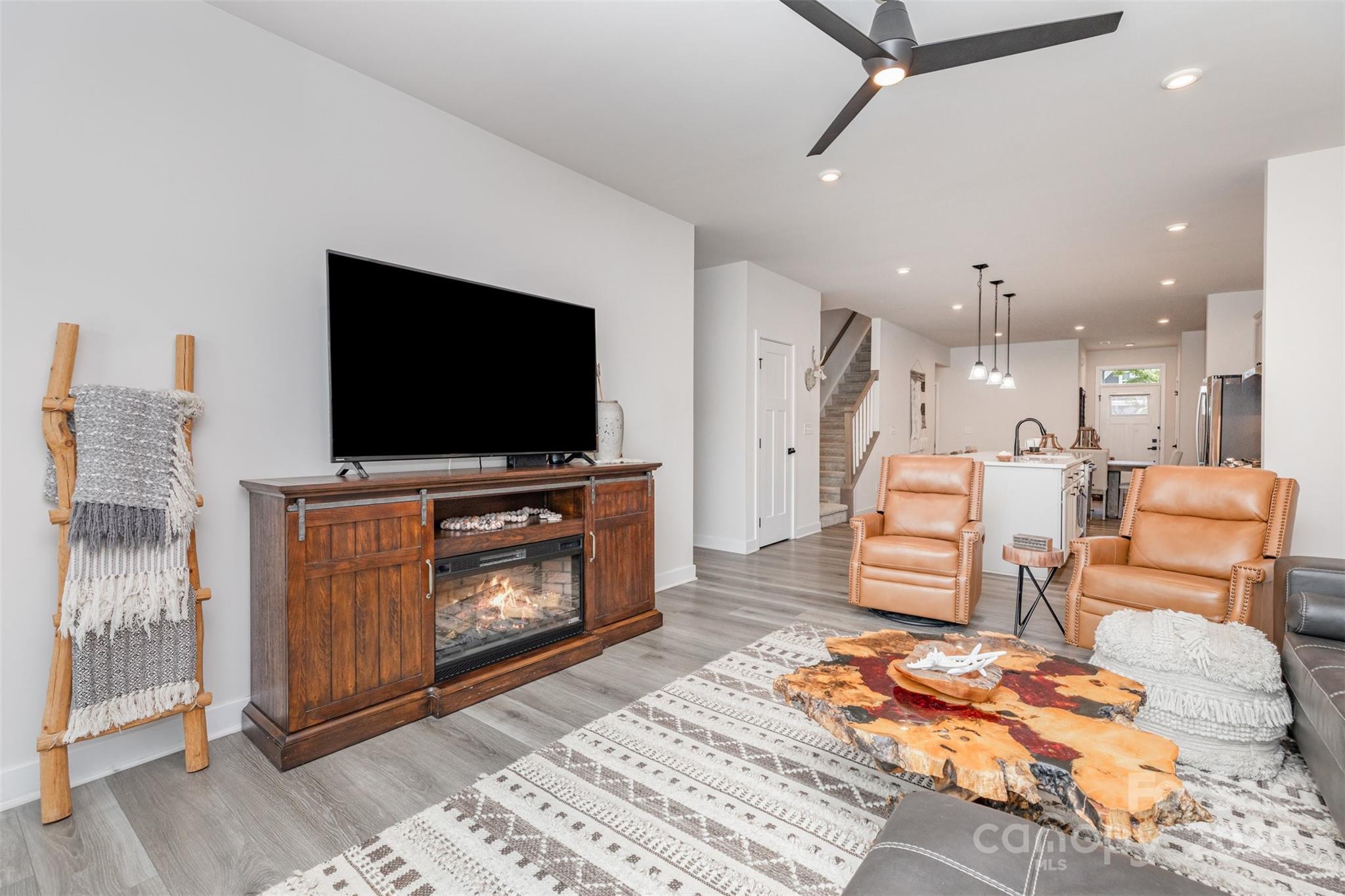 6265 Ashton Park Drive