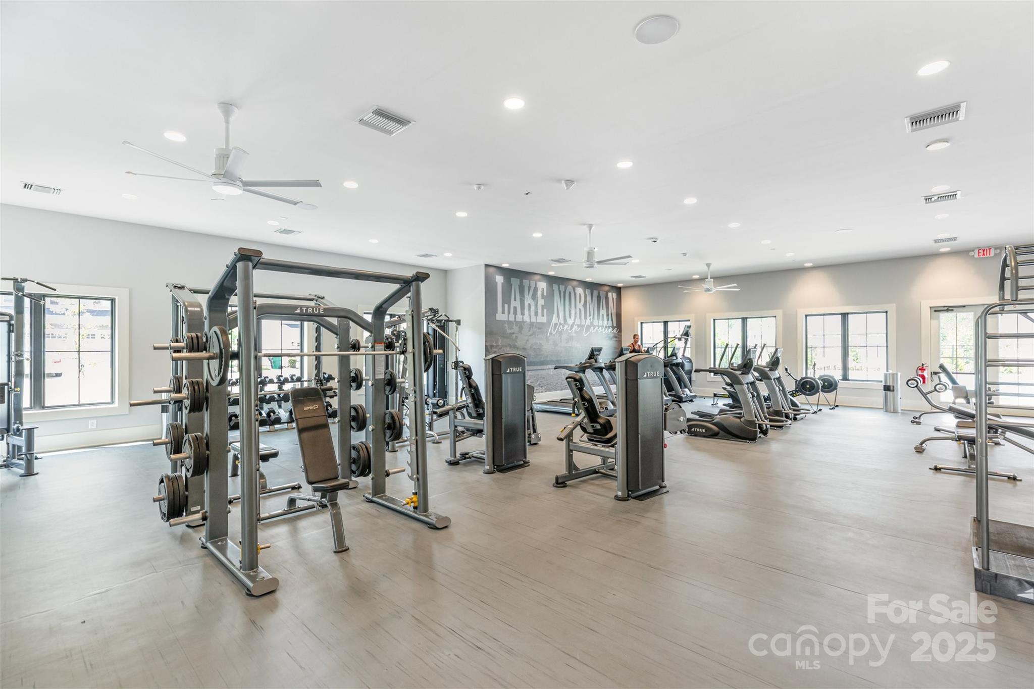 6265 Ashton Park Drive