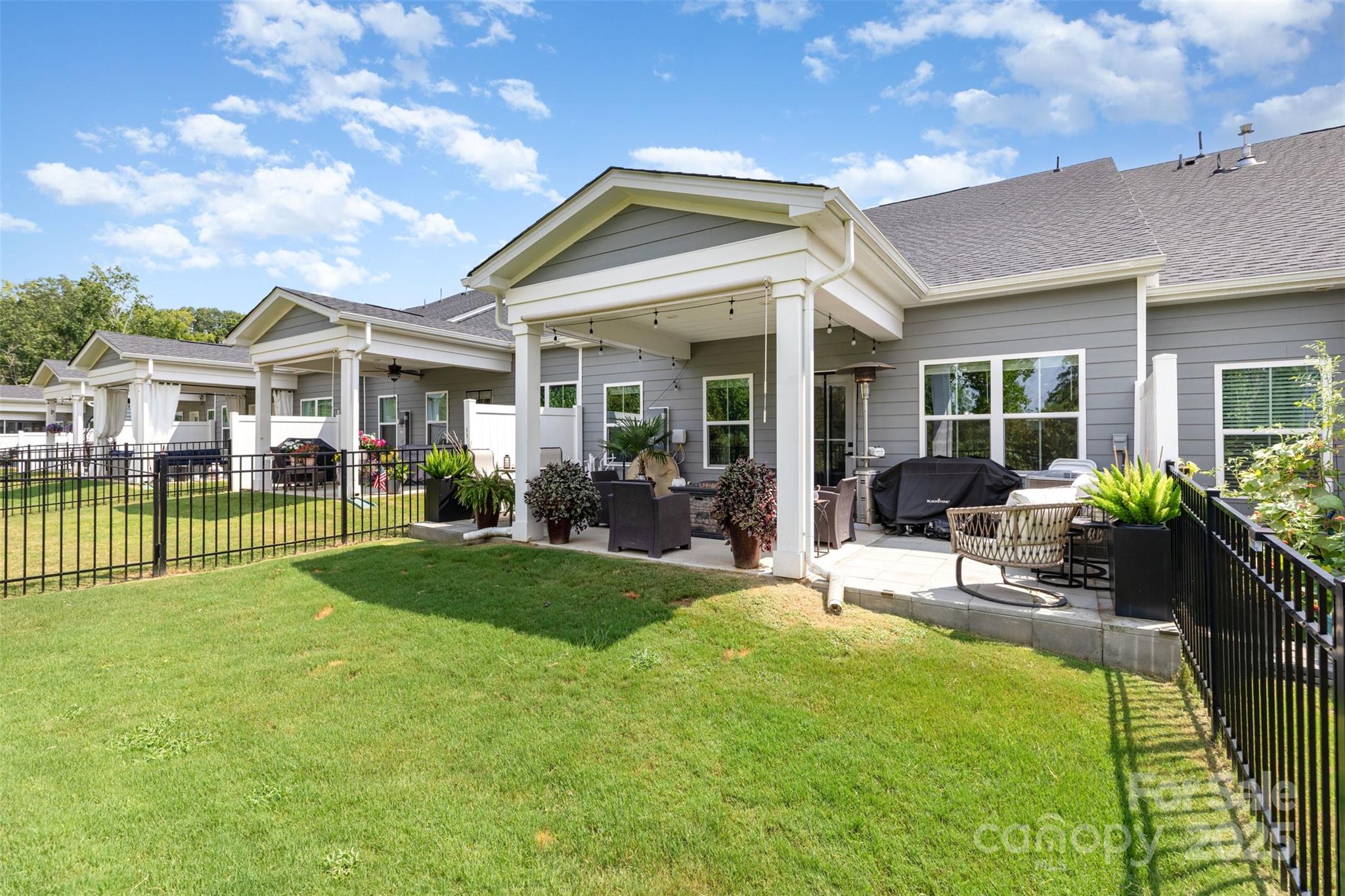 6265 Ashton Park Drive