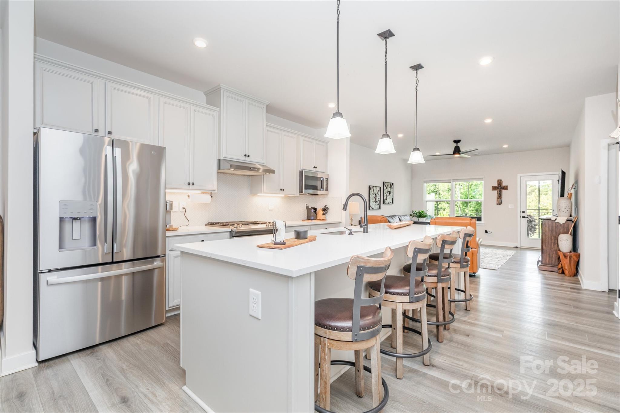 6265 Ashton Park Drive