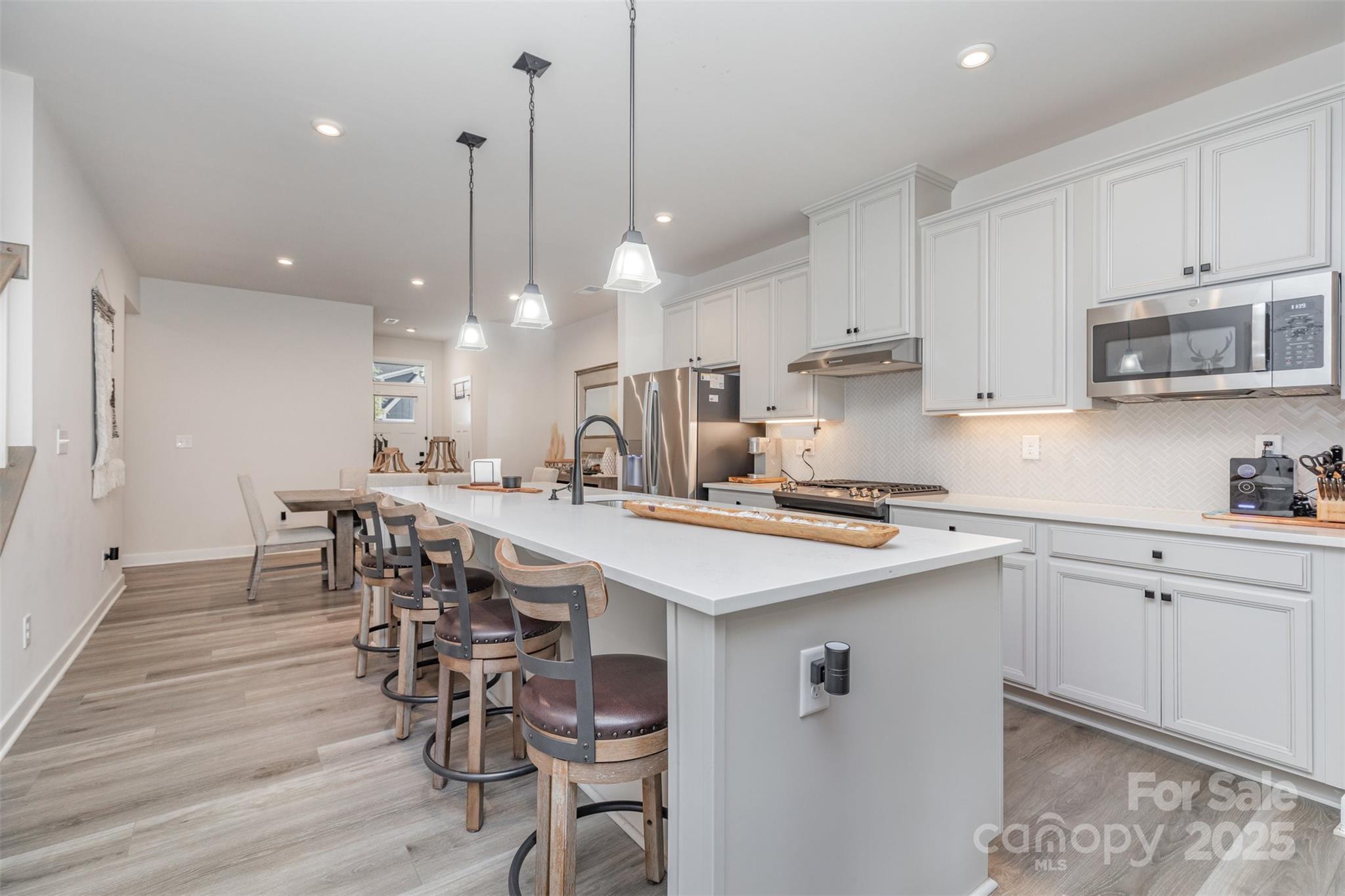 6265 Ashton Park Drive