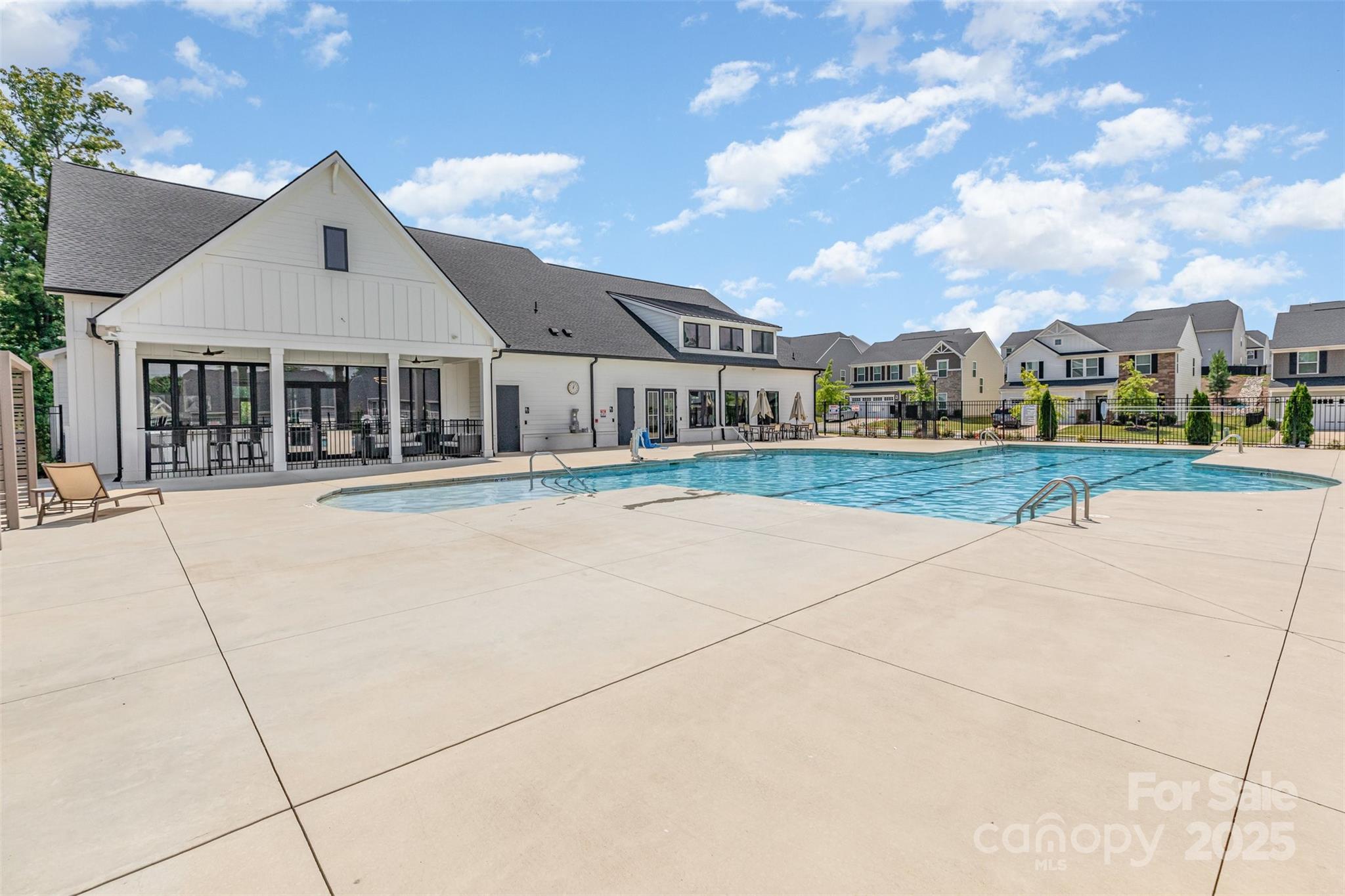 6265 Ashton Park Drive