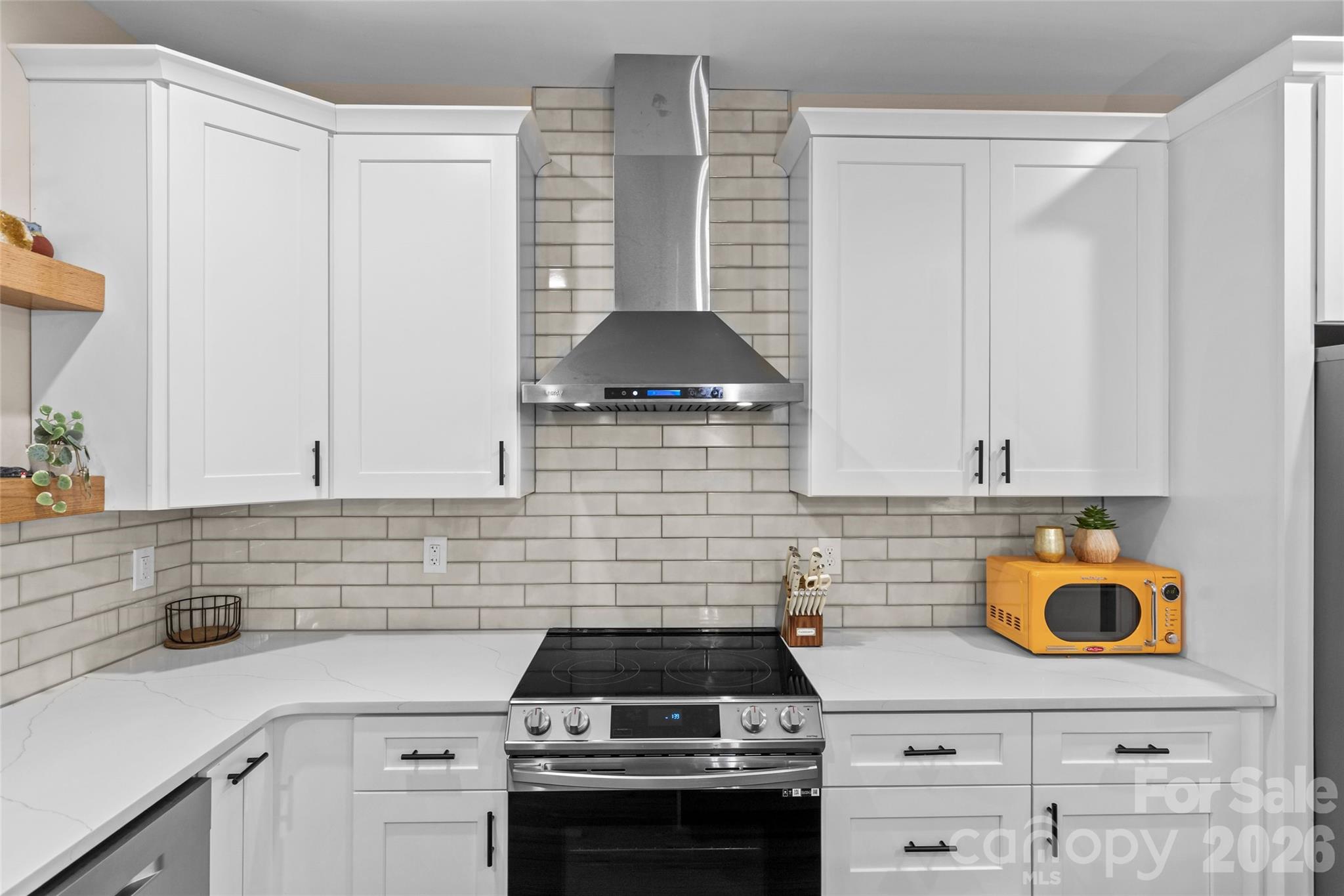 8925 Harrisburg Road