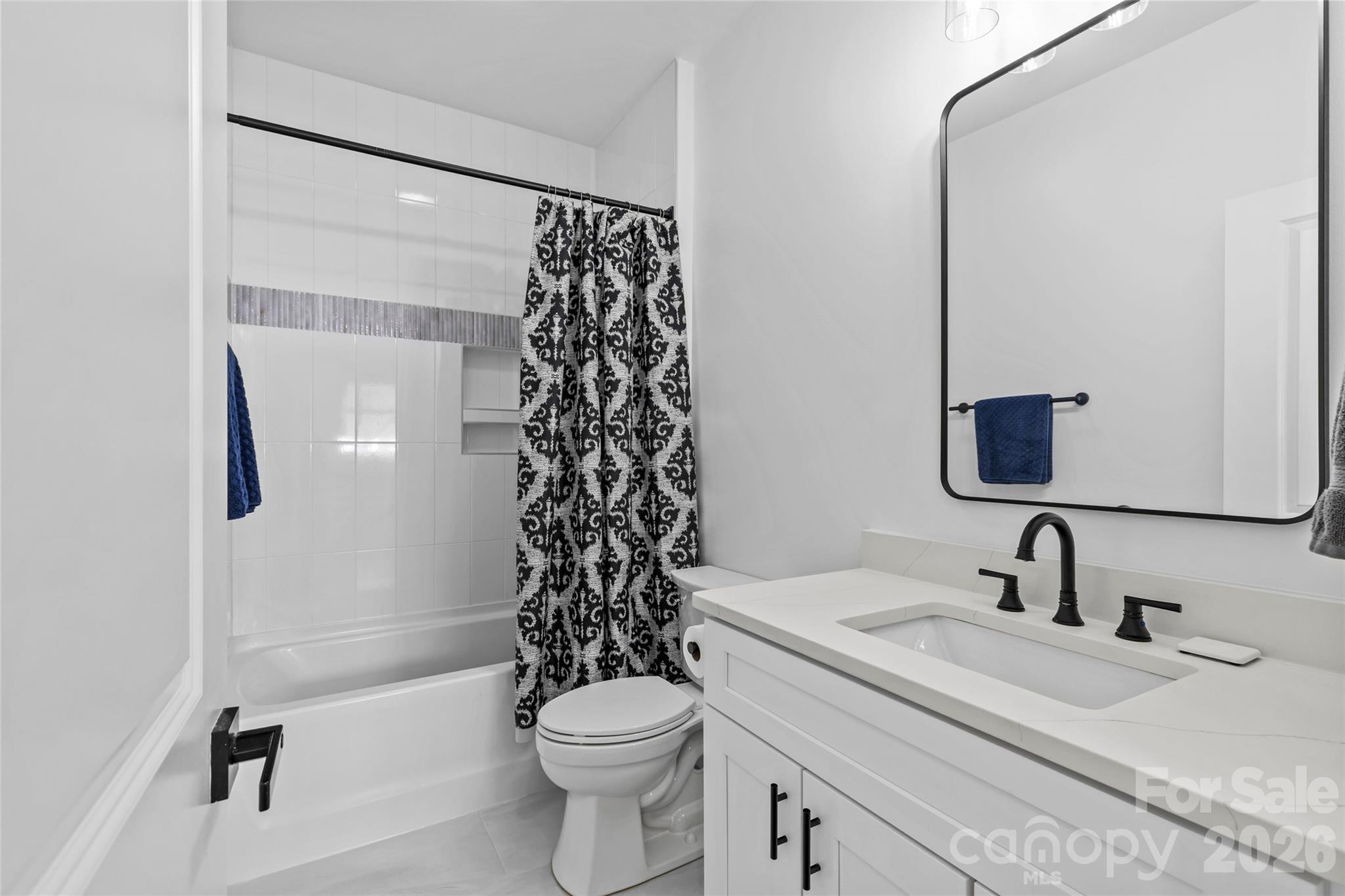 8925 Harrisburg Road