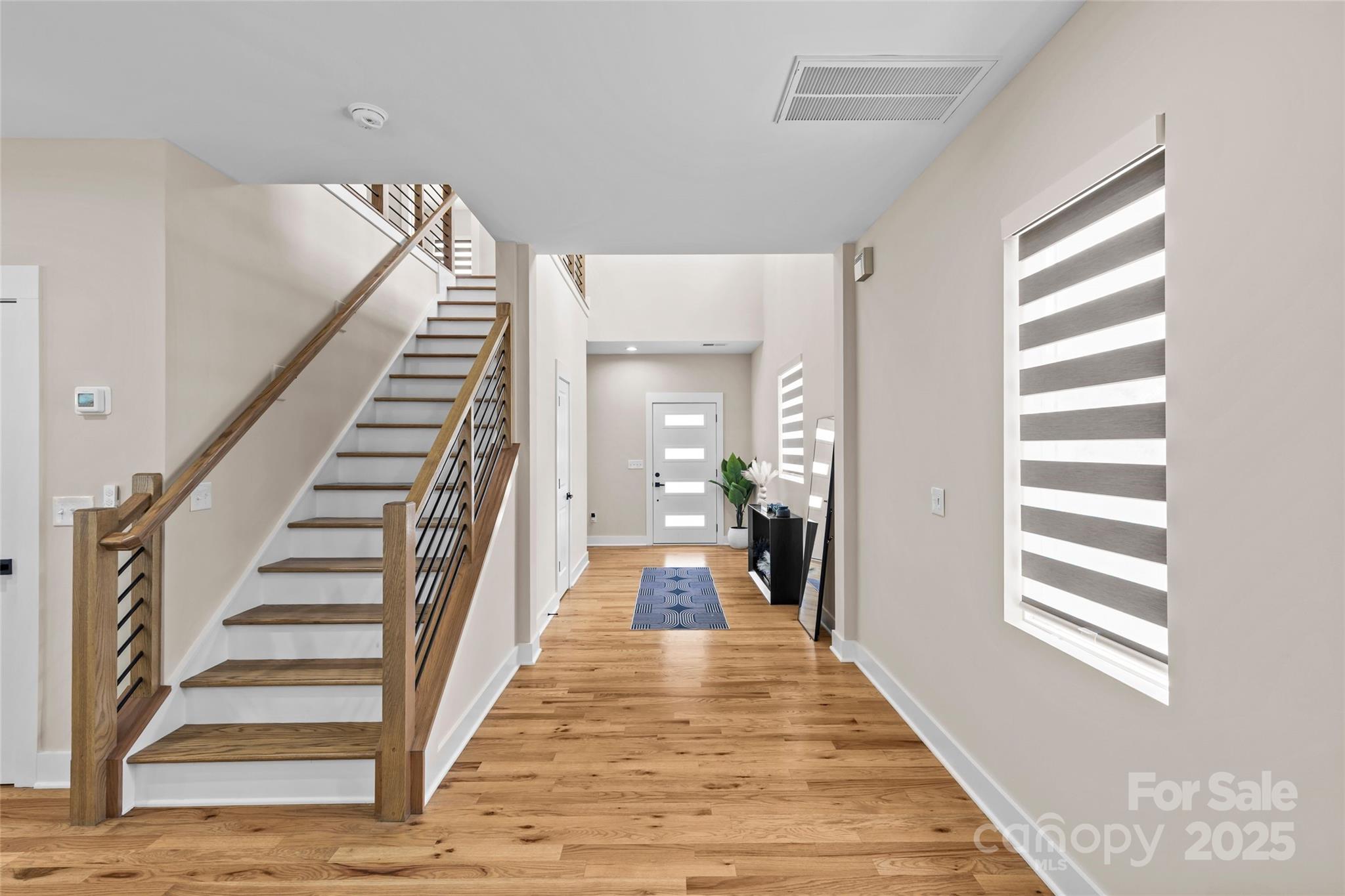 8925 Harrisburg Road