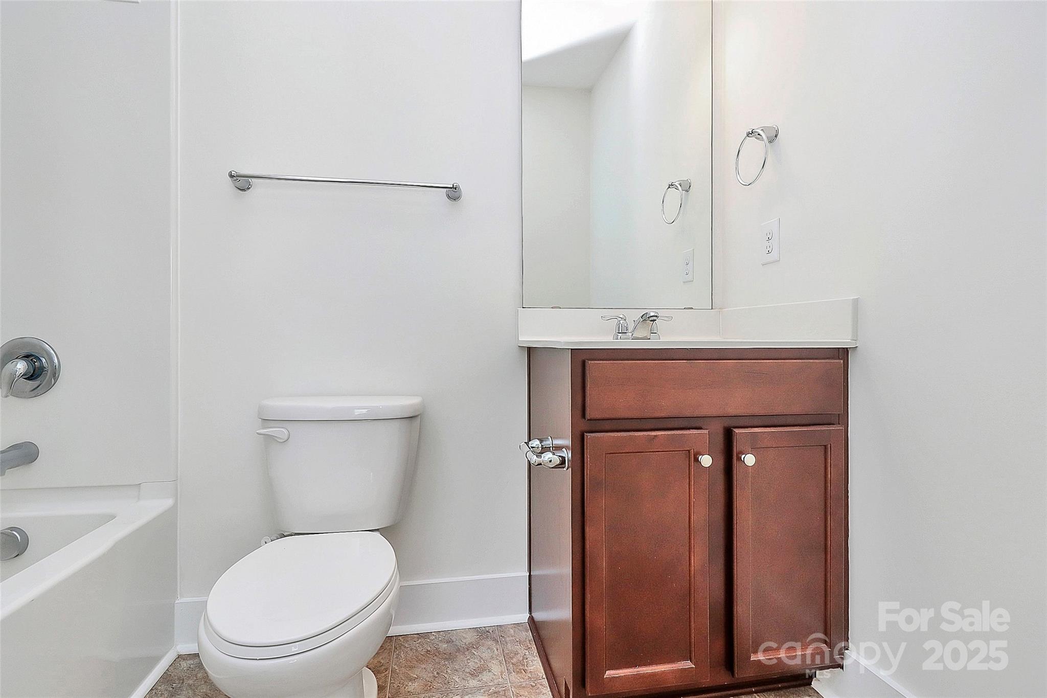 2564 Tranquil Oak Place