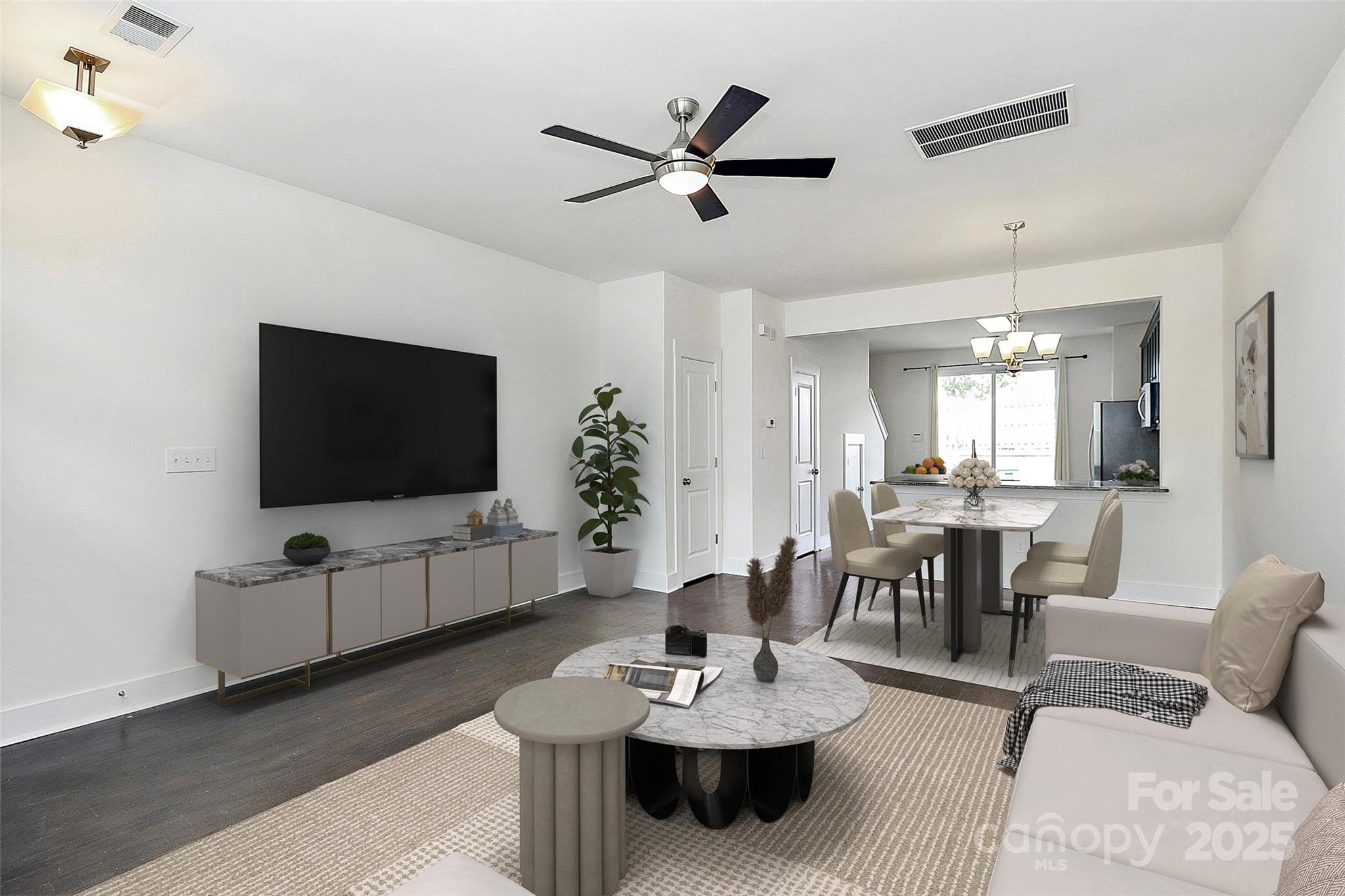 2564 Tranquil Oak Place