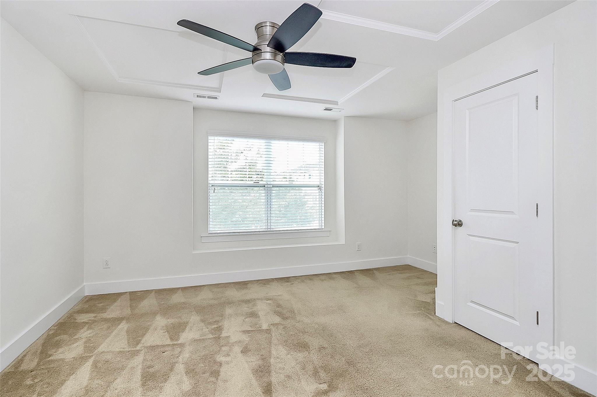 2564 Tranquil Oak Place