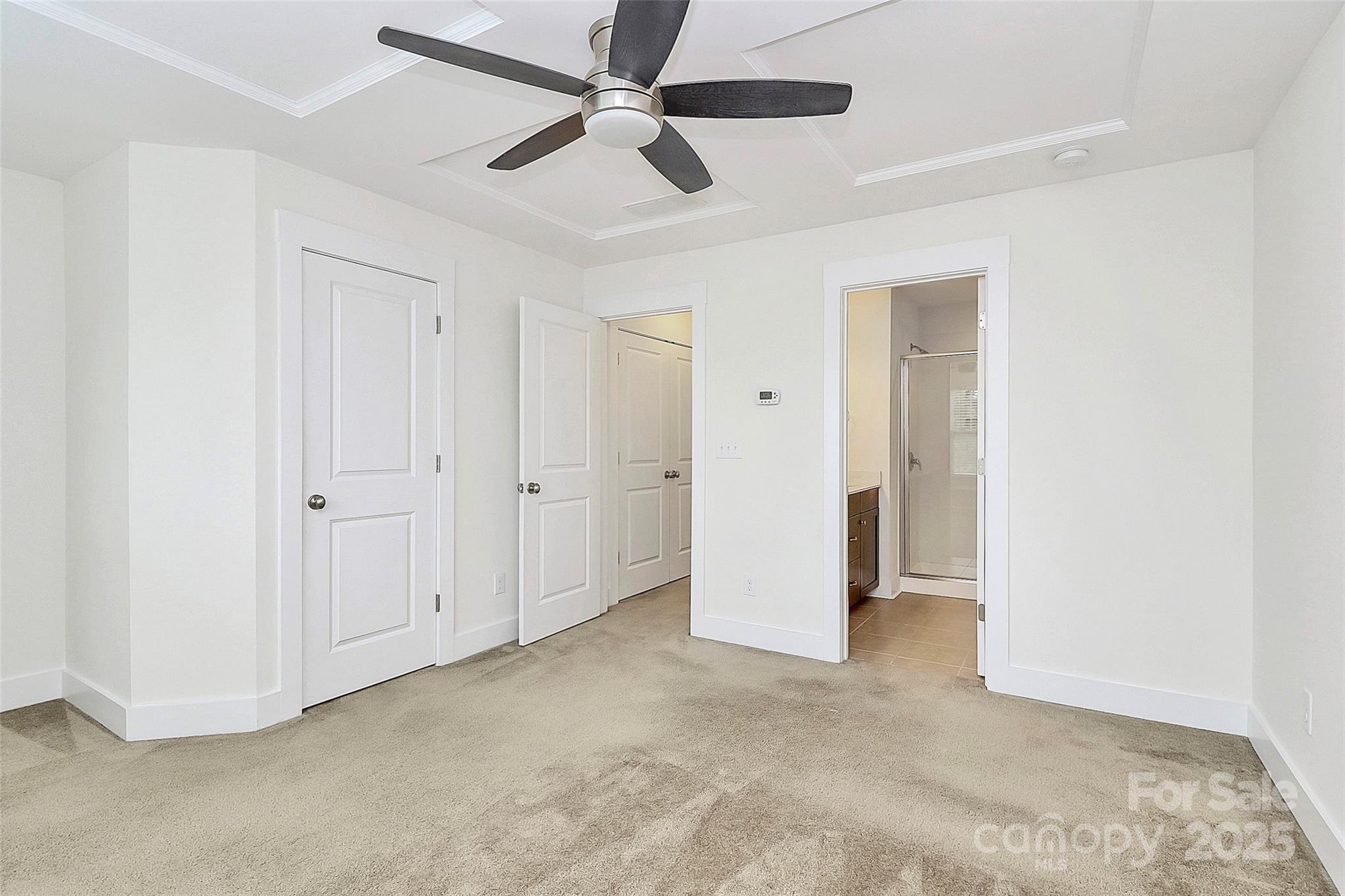 2564 Tranquil Oak Place