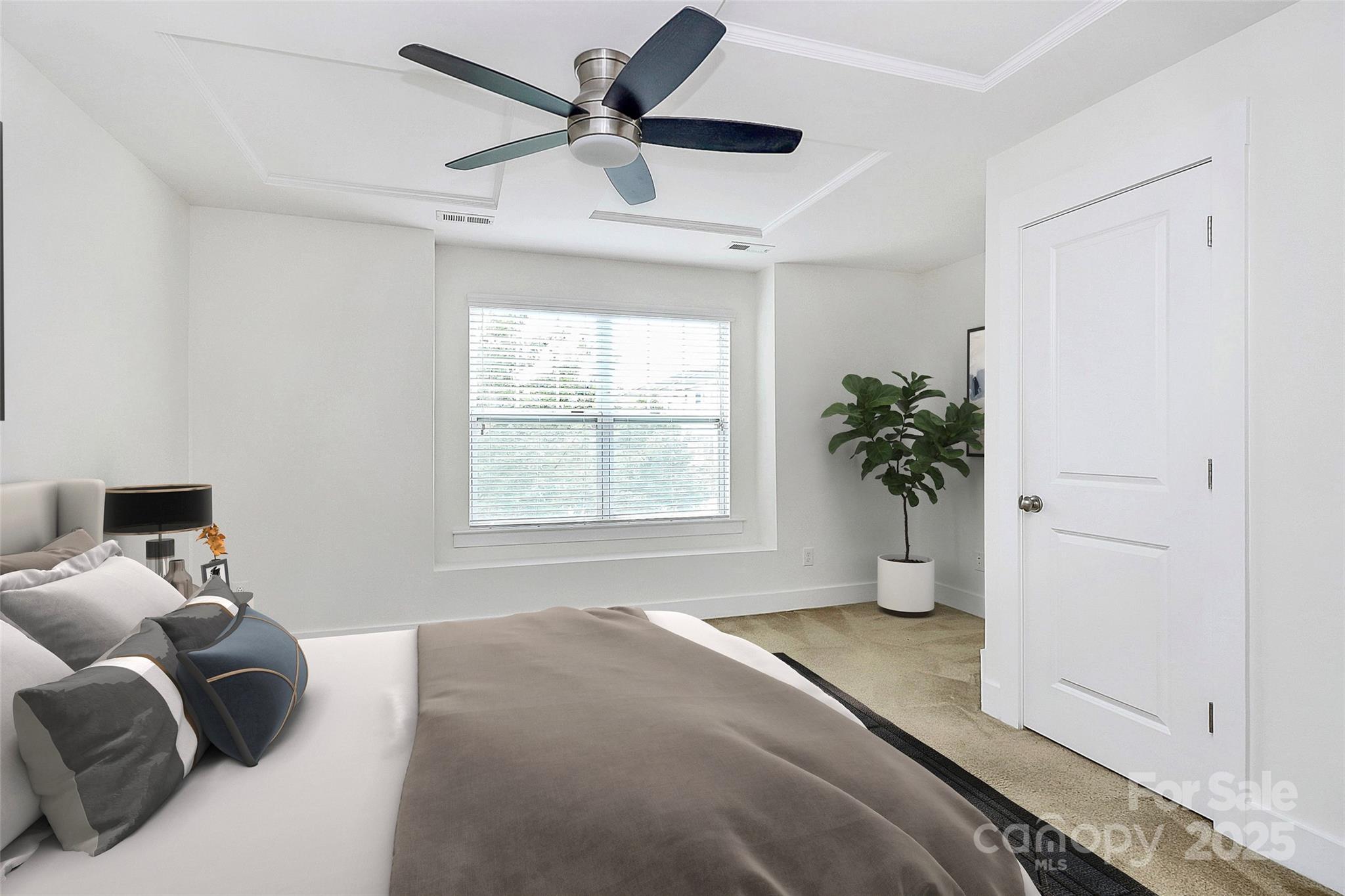 2564 Tranquil Oak Place