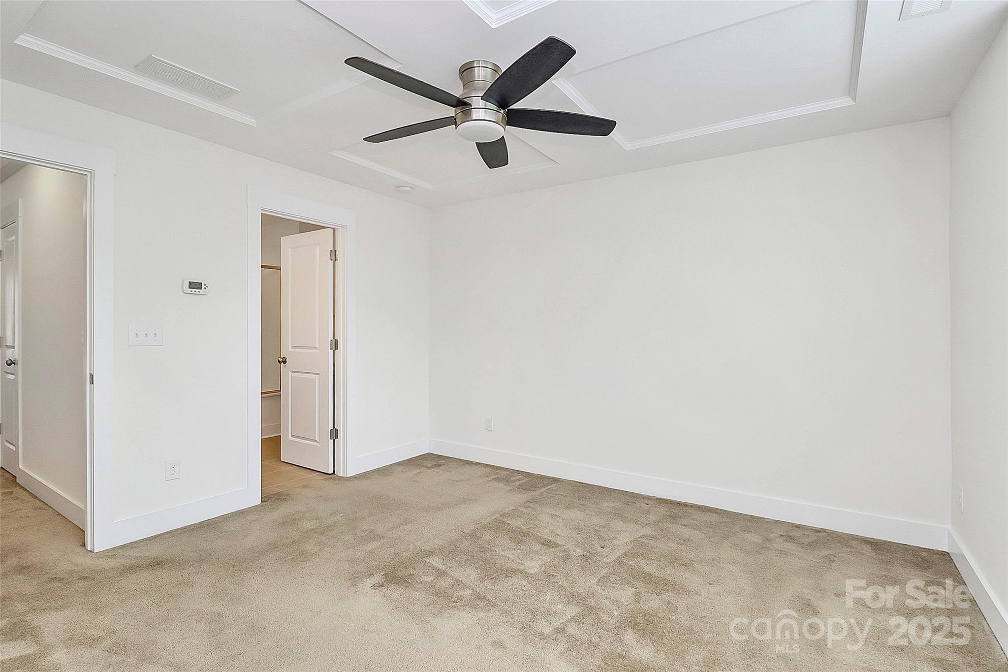 2564 Tranquil Oak Place