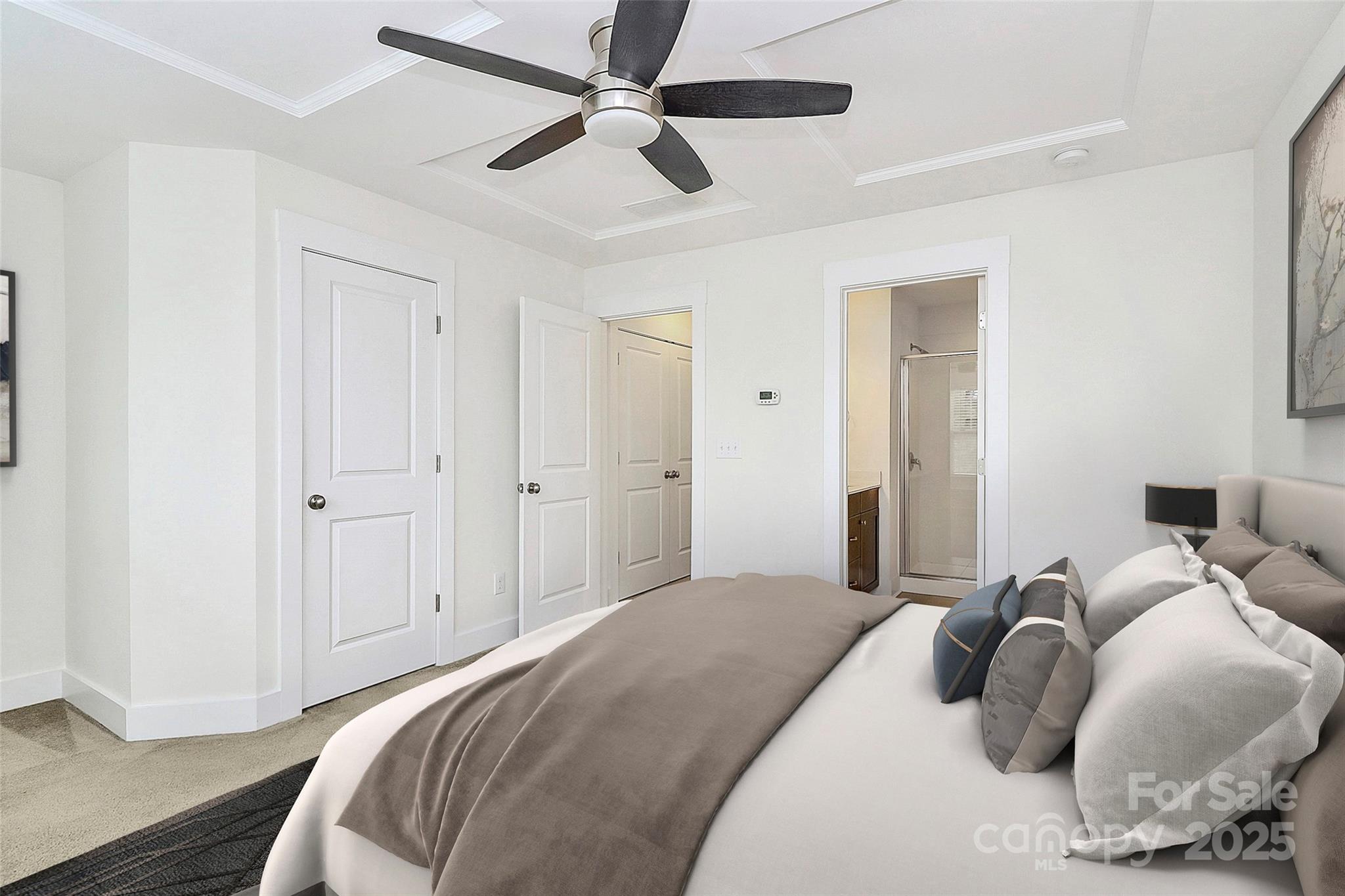 2564 Tranquil Oak Place