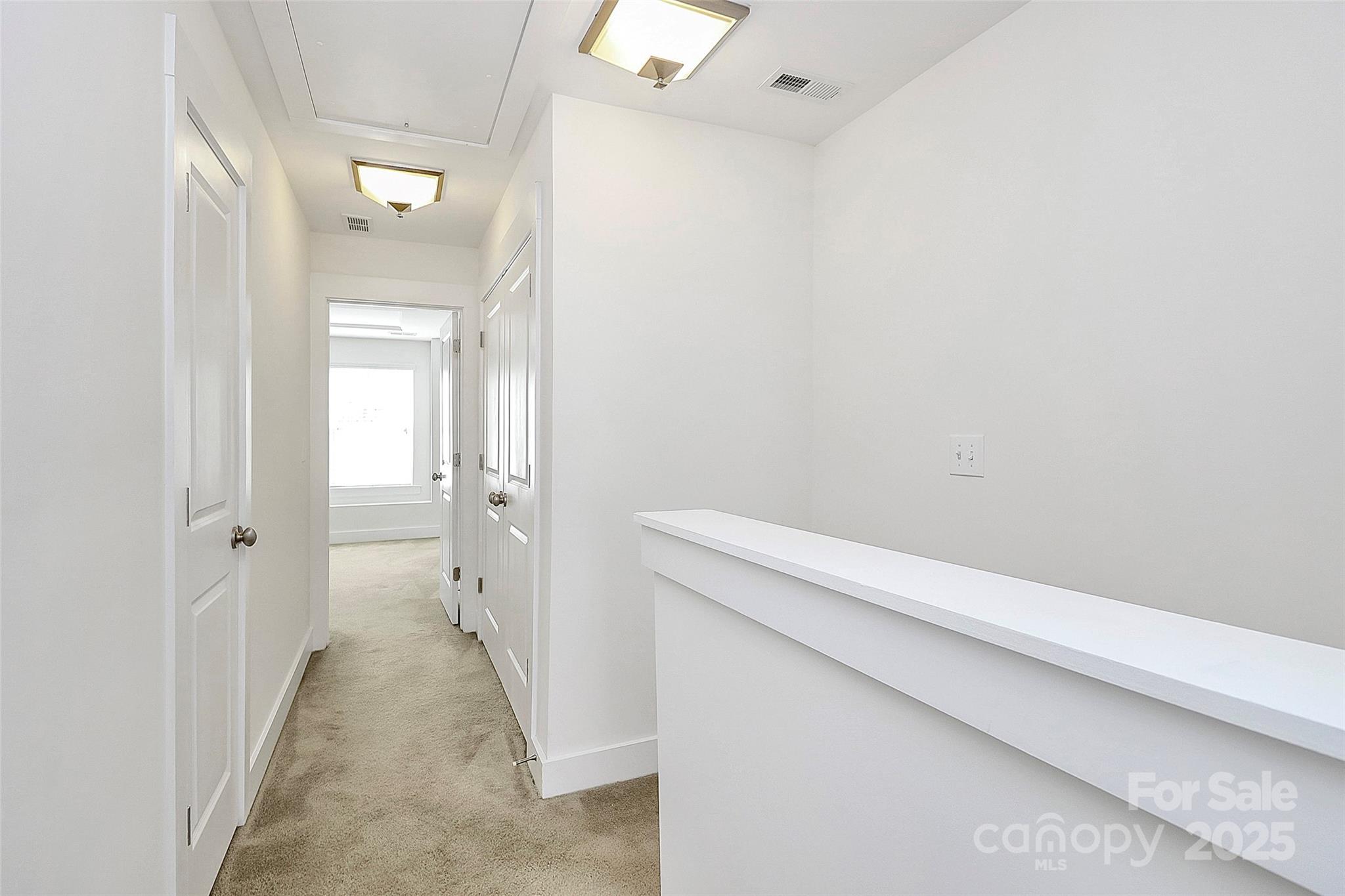 2564 Tranquil Oak Place