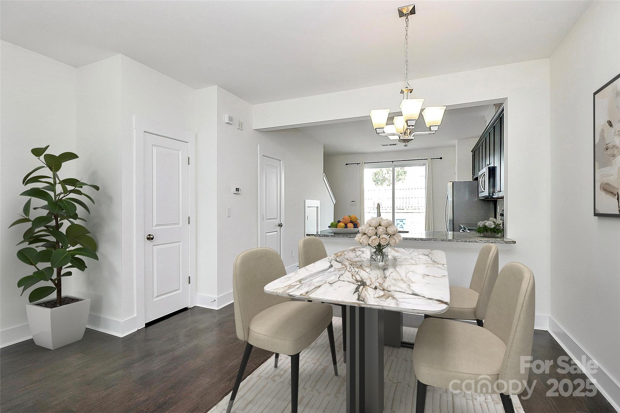 2564 Tranquil Oak Place