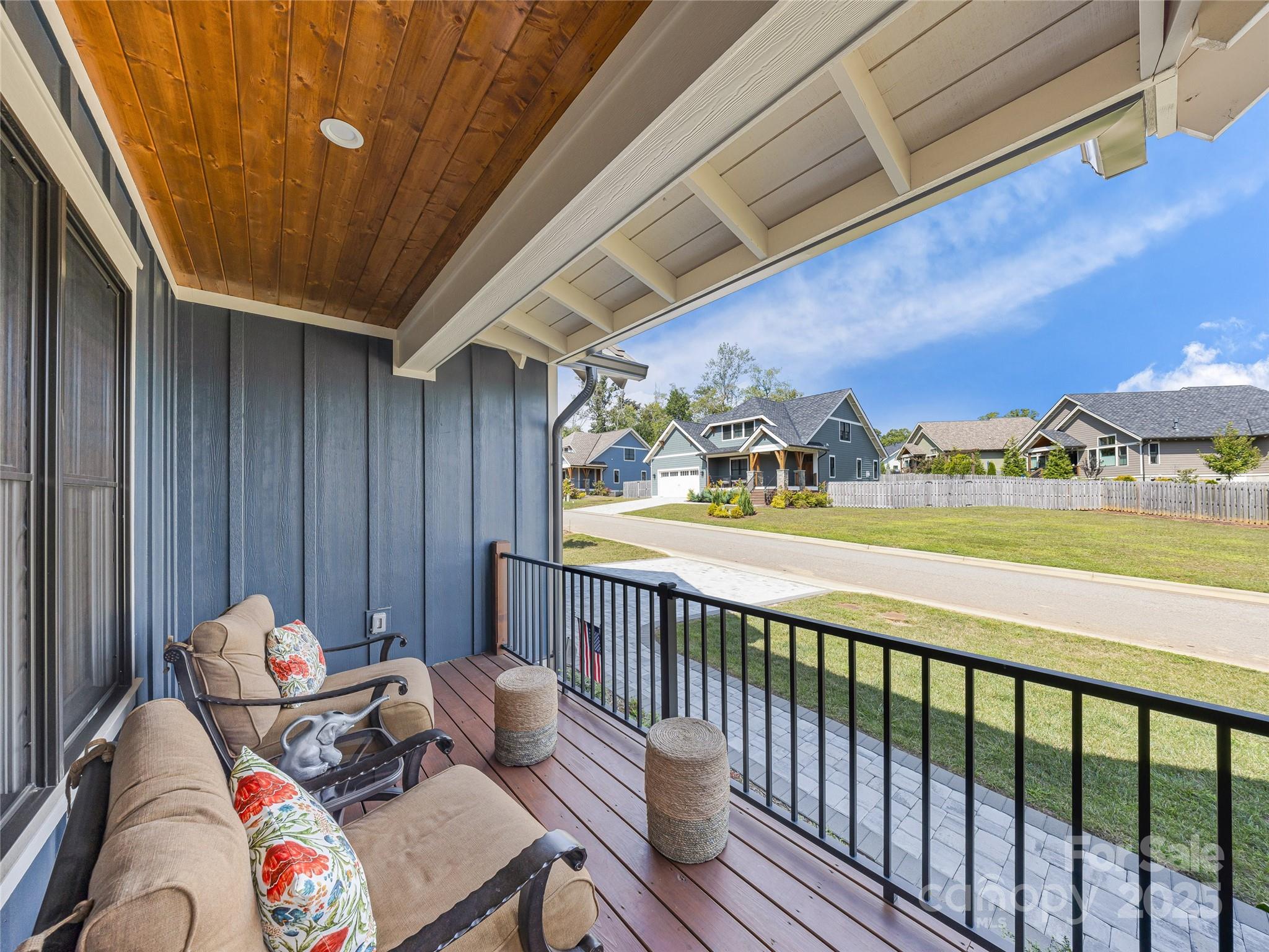 131 Starwood Valley Trail