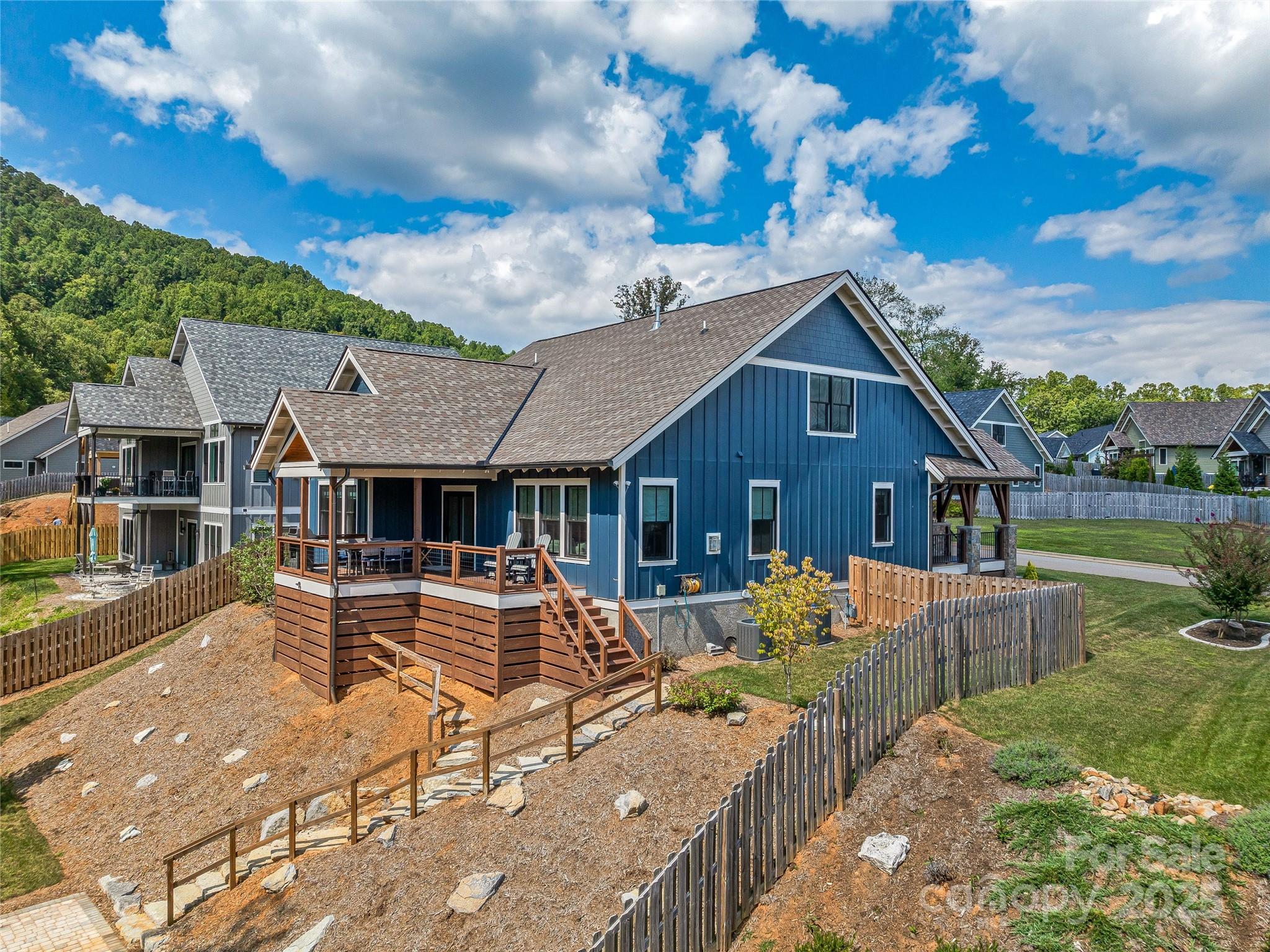 131 Starwood Valley Trail