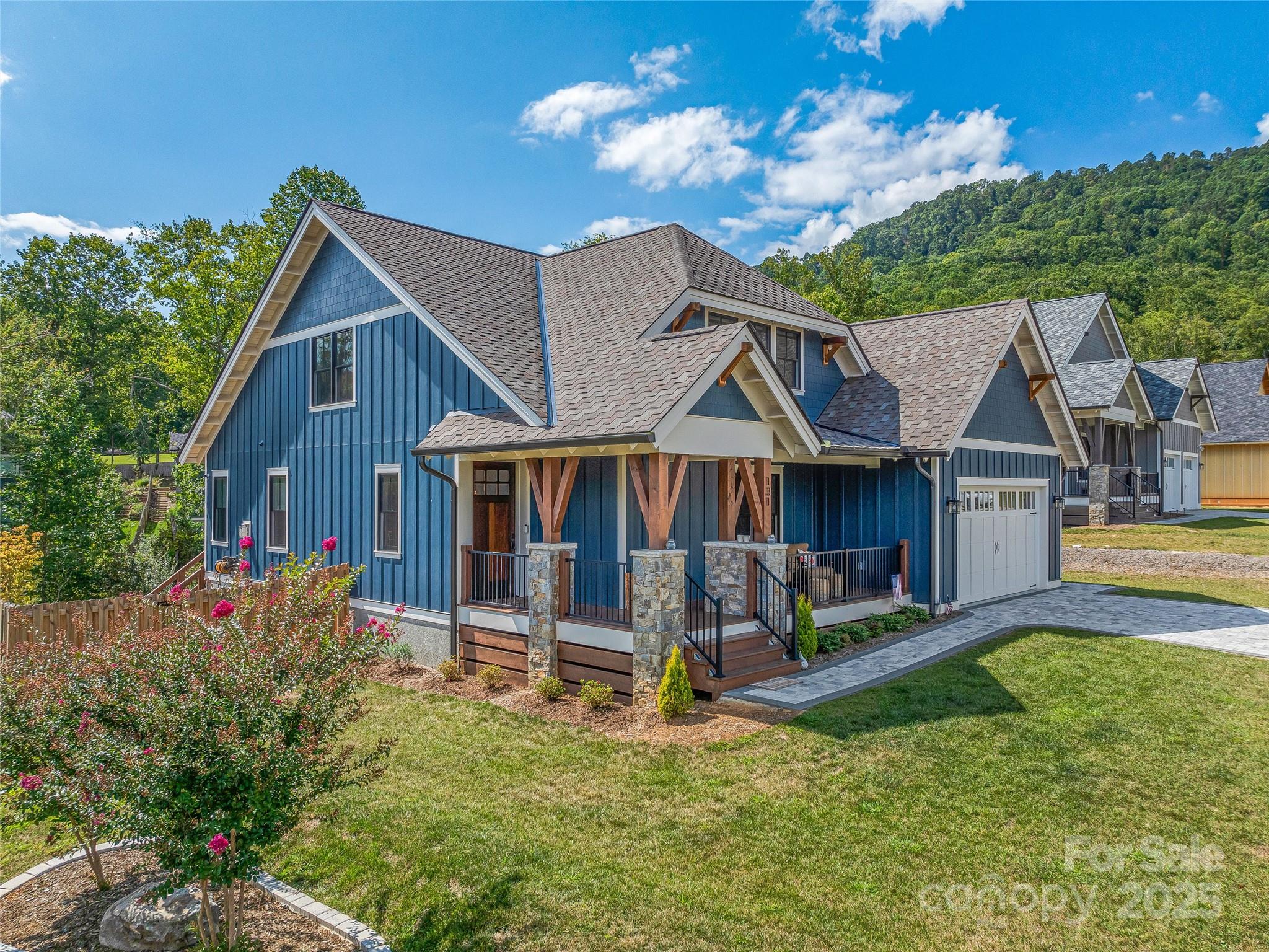 131 Starwood Valley Trail