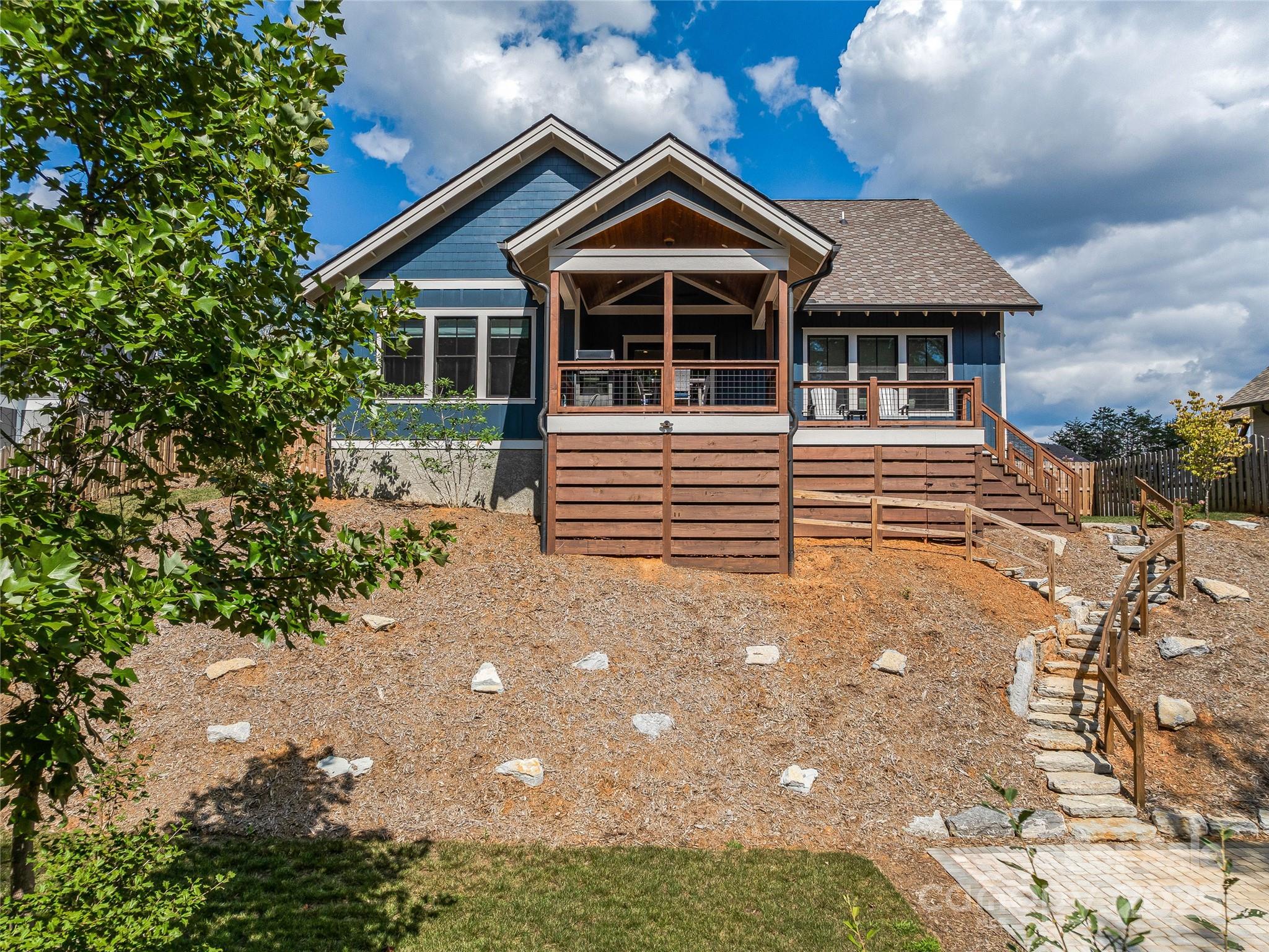 131 Starwood Valley Trail